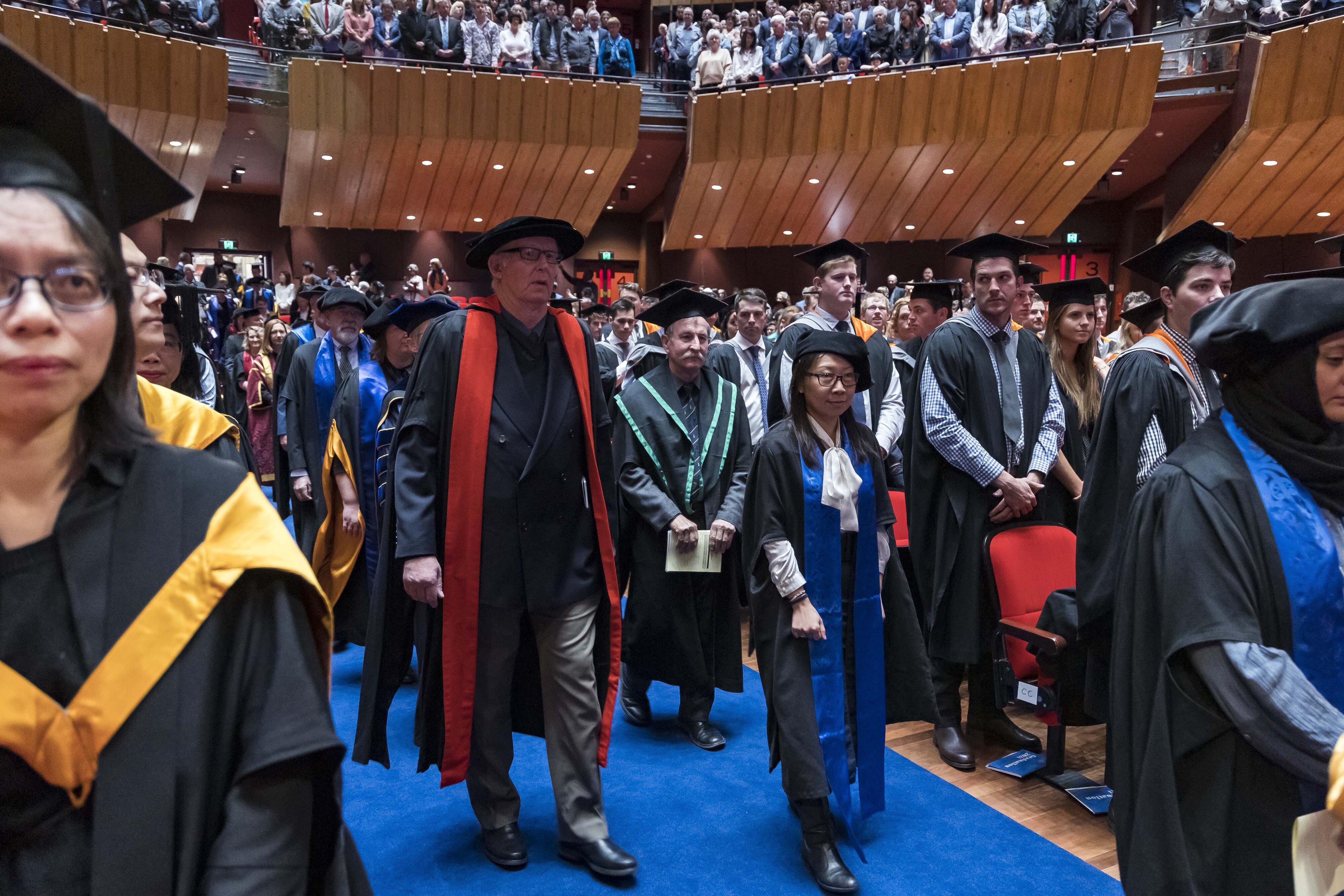 2021 Lincoln University Graduation Morning Ceremony (293)