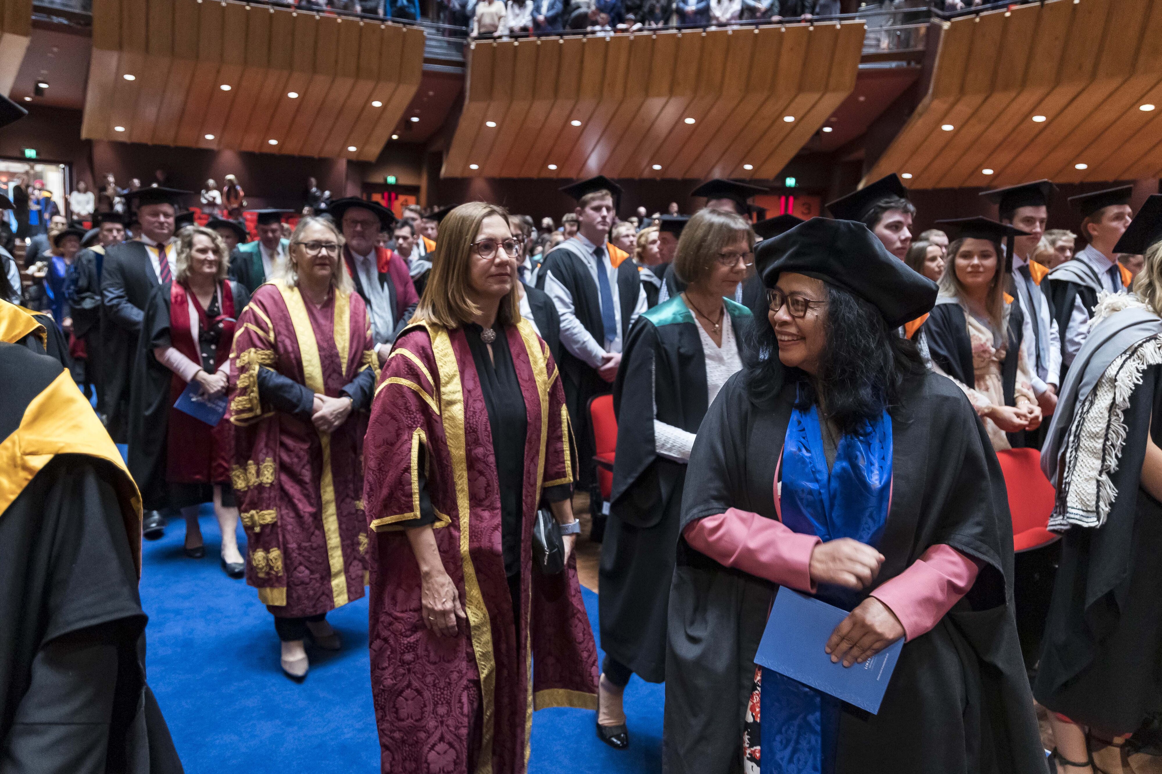 2021 Lincoln University Graduation Morning Ceremony (294)