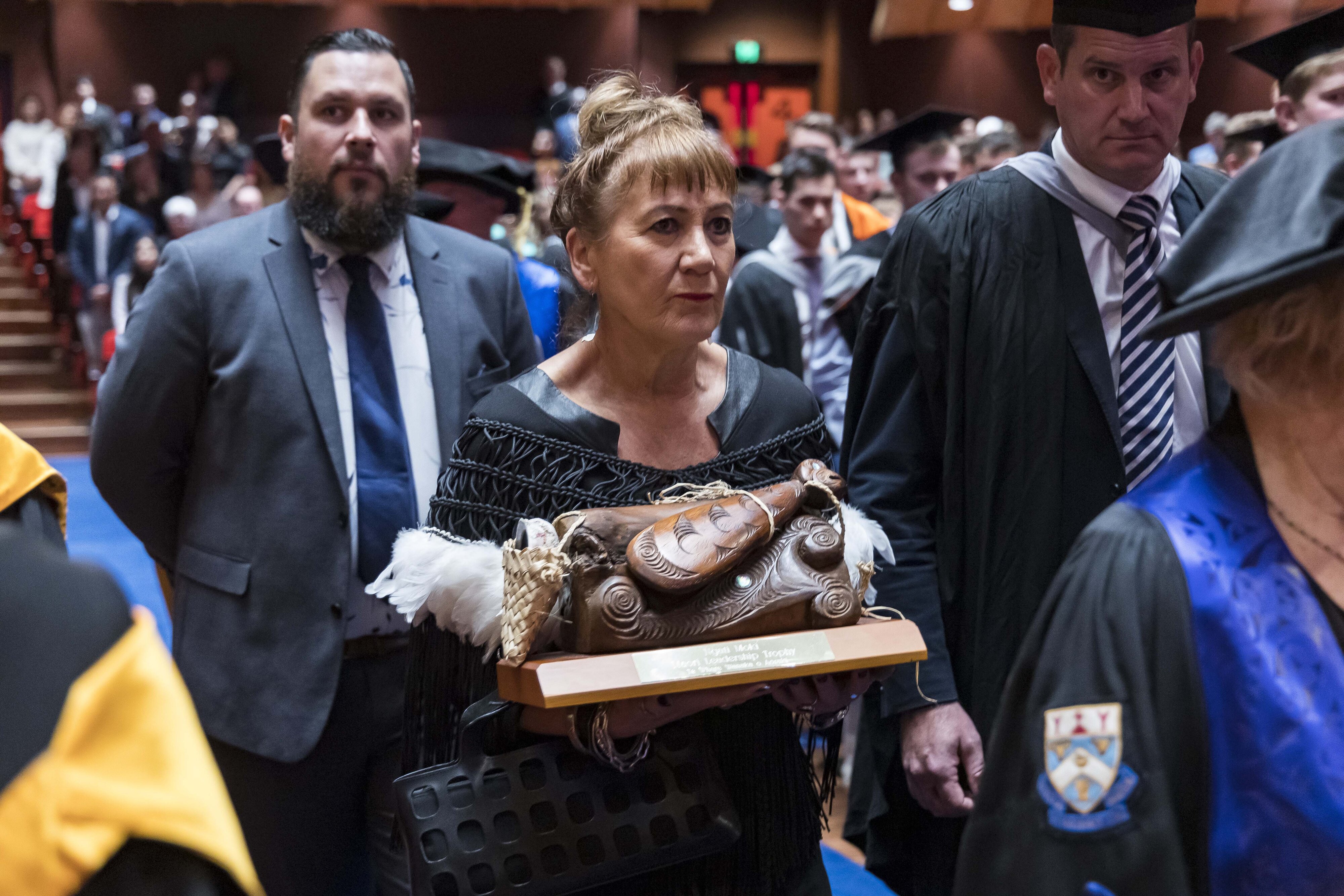 2021 Lincoln University Graduation Morning Ceremony (295)