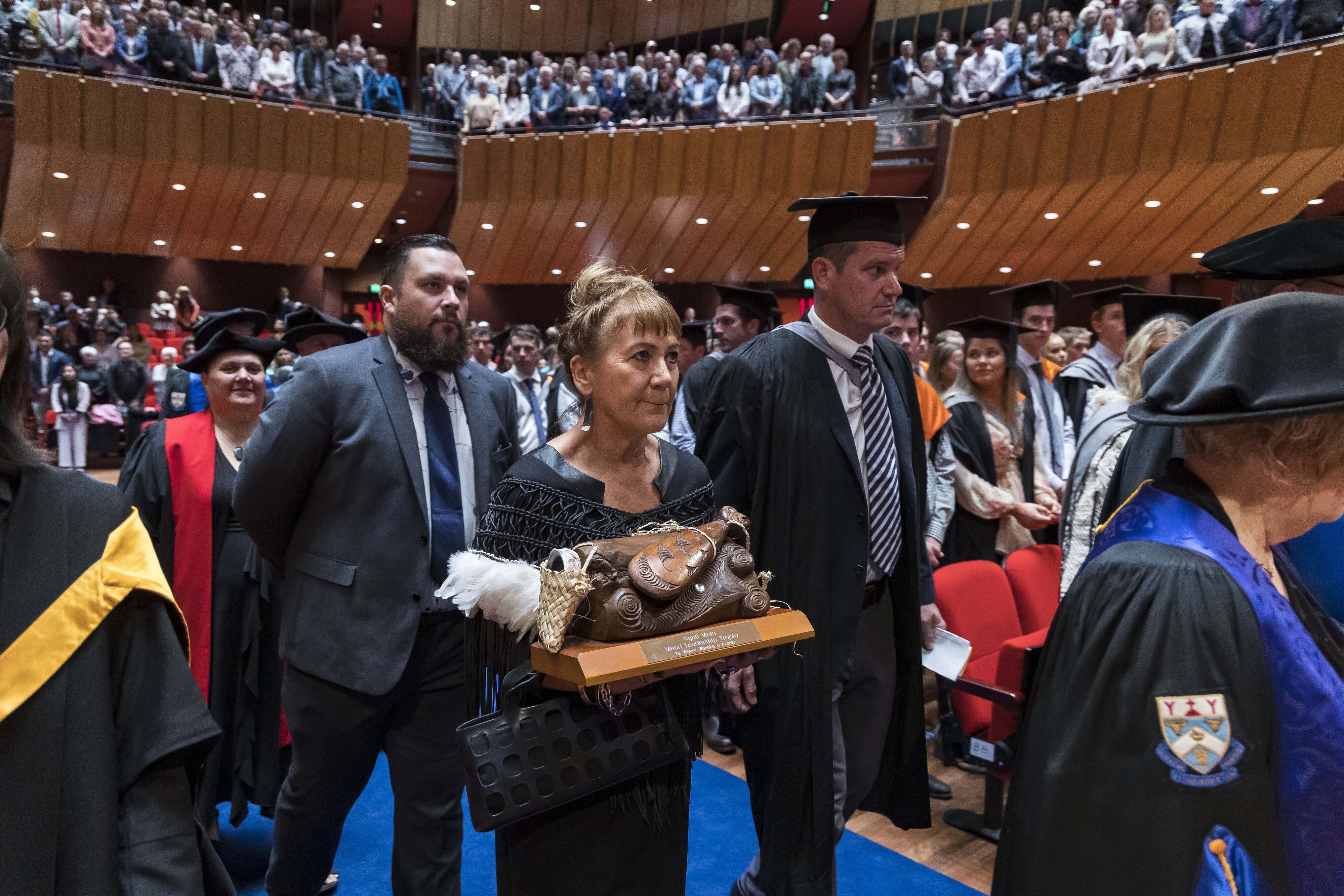 2021 Lincoln University Graduation Morning Ceremony (296)