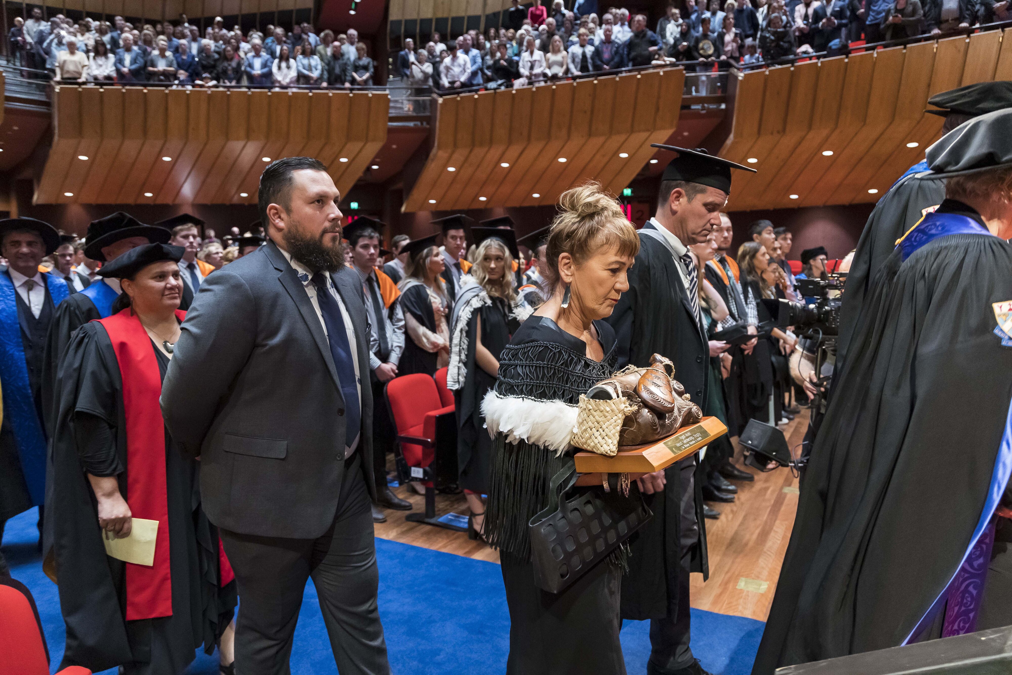 2021 Lincoln University Graduation Morning Ceremony (297)