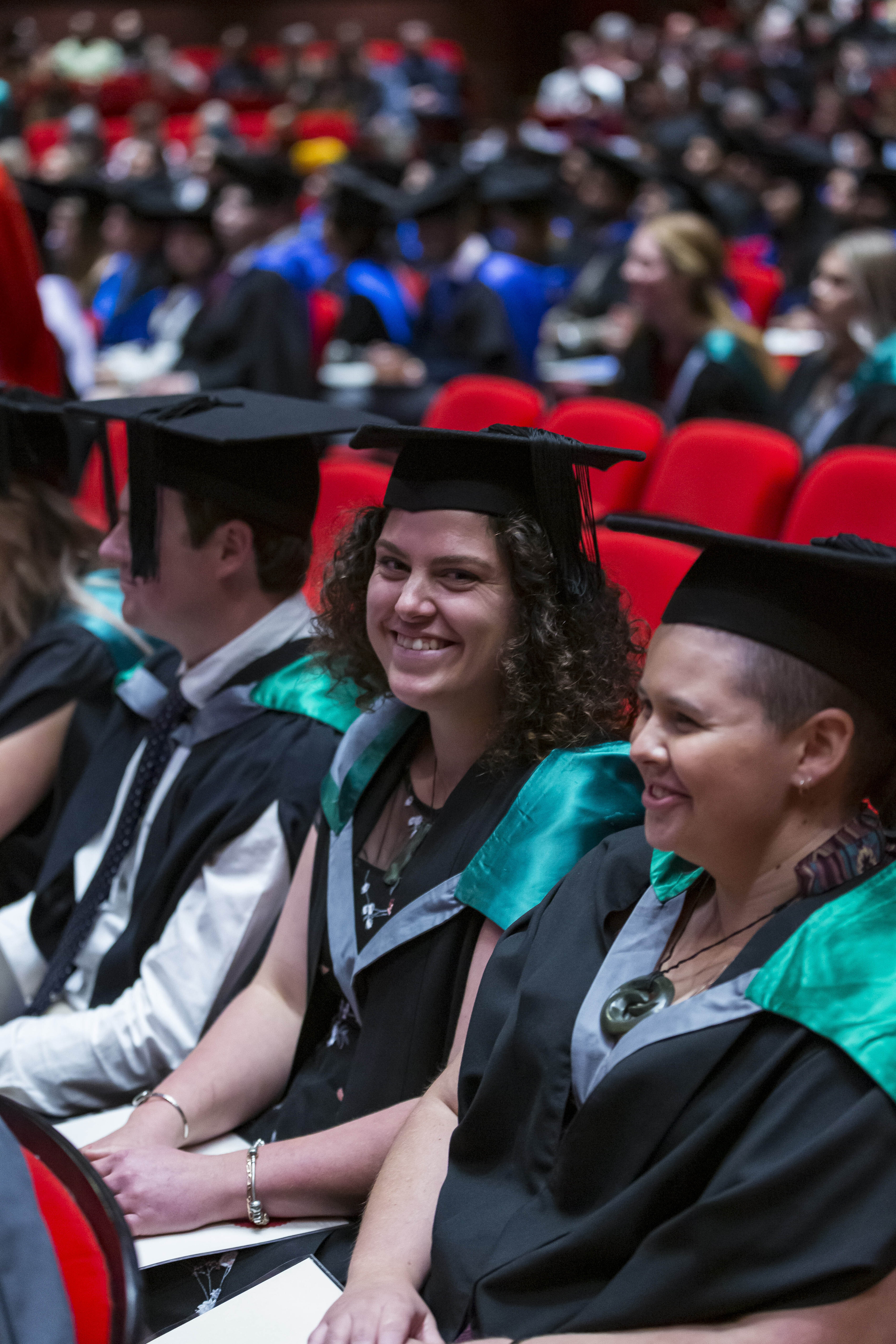2021 Lincoln University Graduation Afternoon Ceremony 318