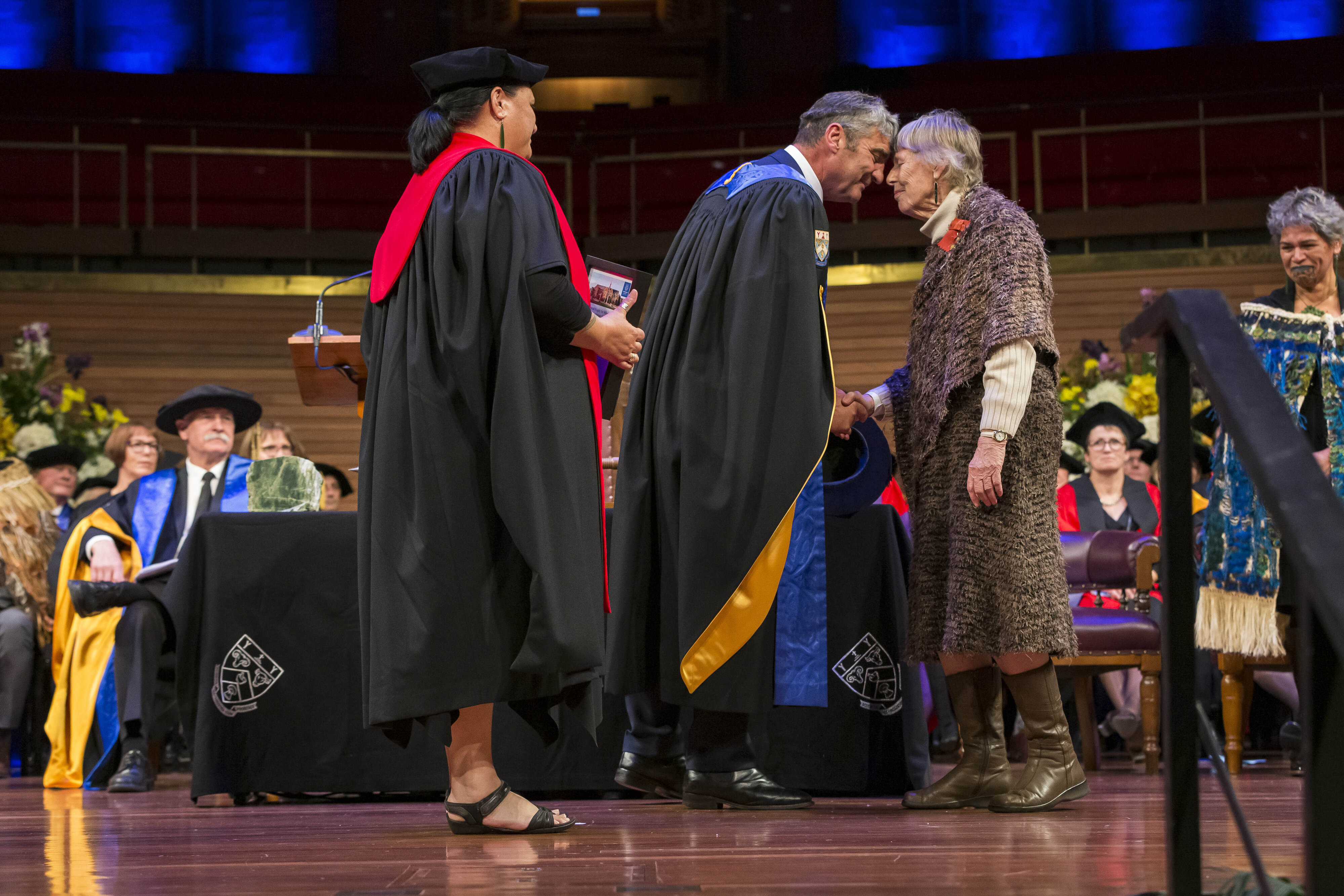 2021 Lincoln University Graduation Afternoon Ceremony 352