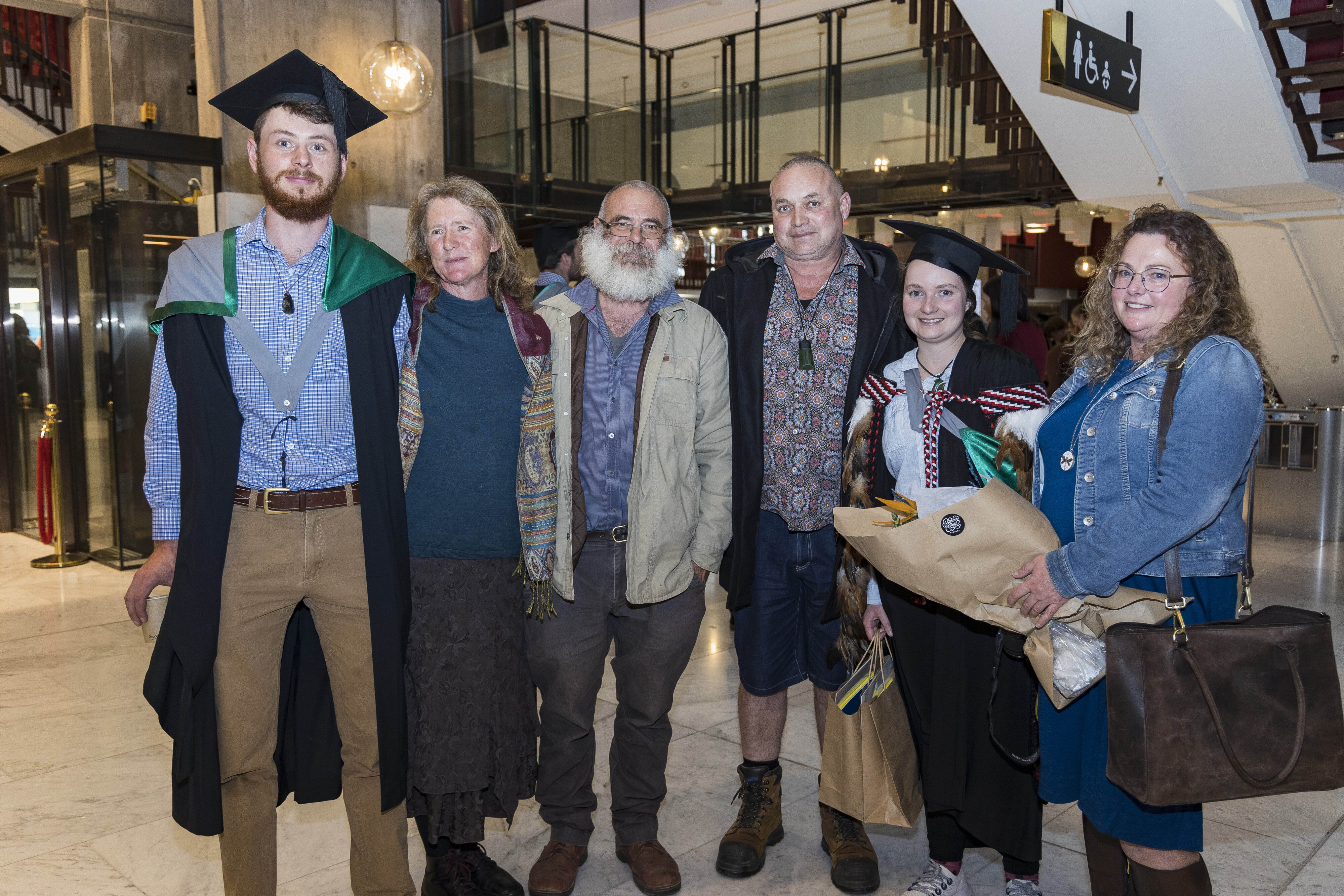 2021 Lincoln University Graduation Afternoon Ceremony 484