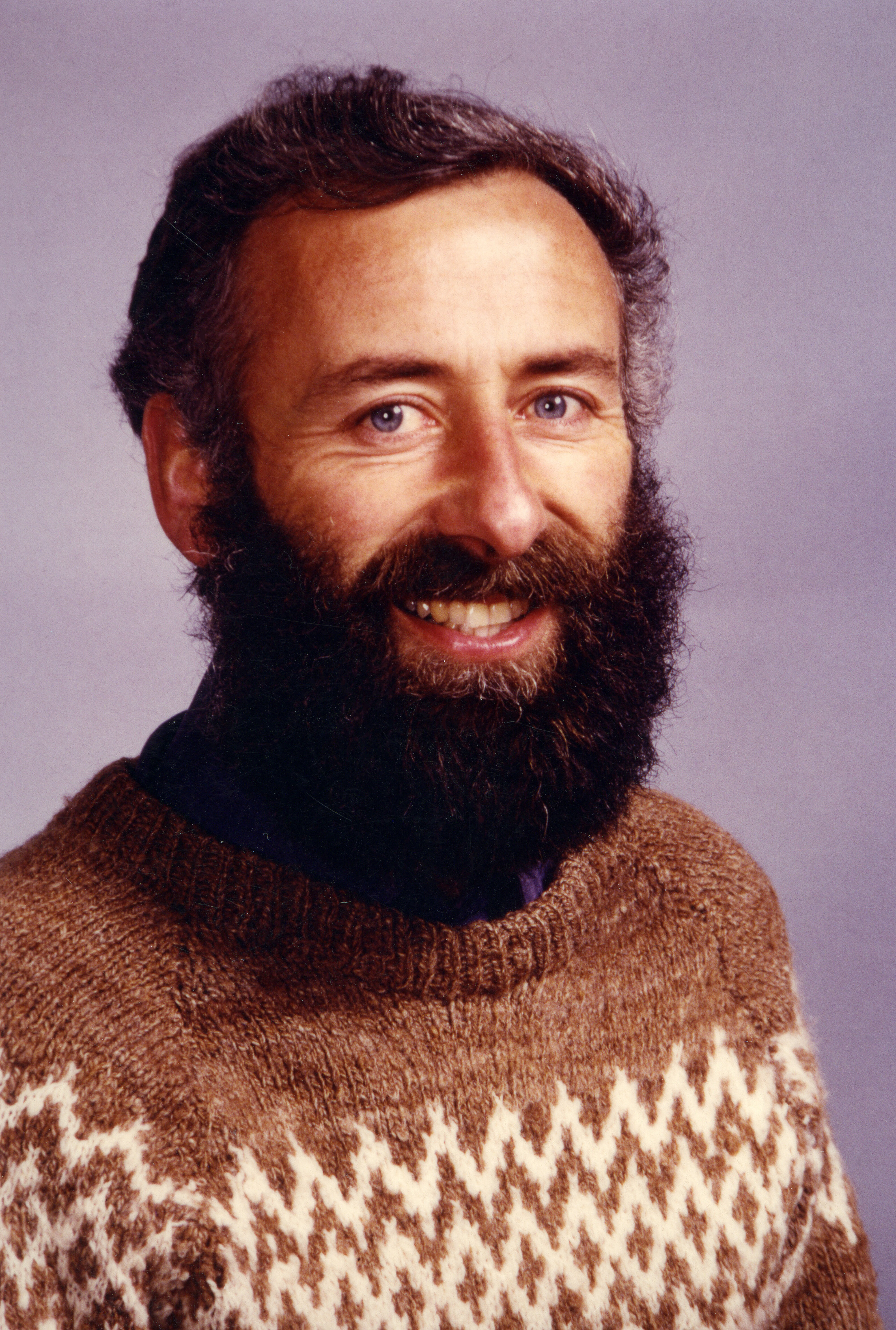 Lincoln Agritech Alex Drysdale 05