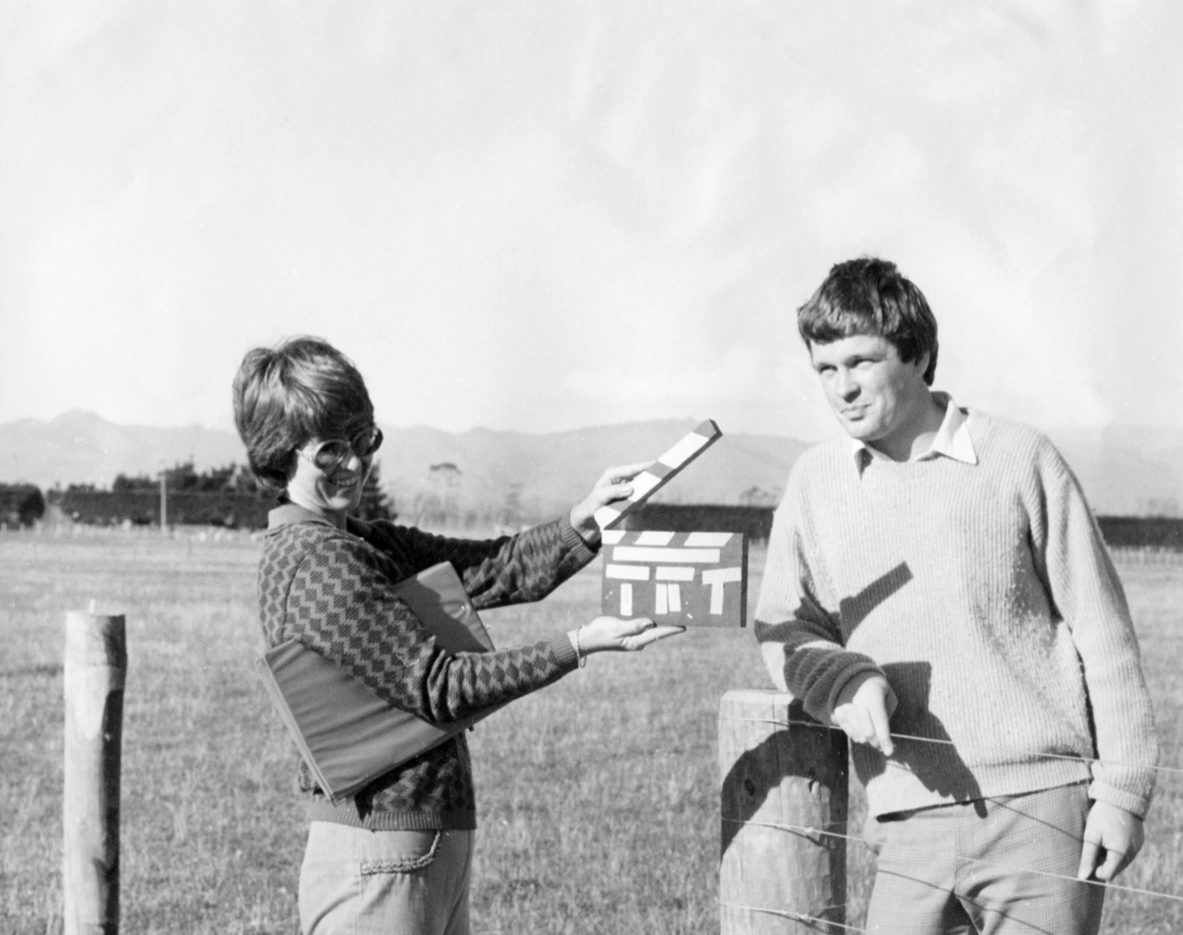 Lincoln Agritech Graeme Martin 25