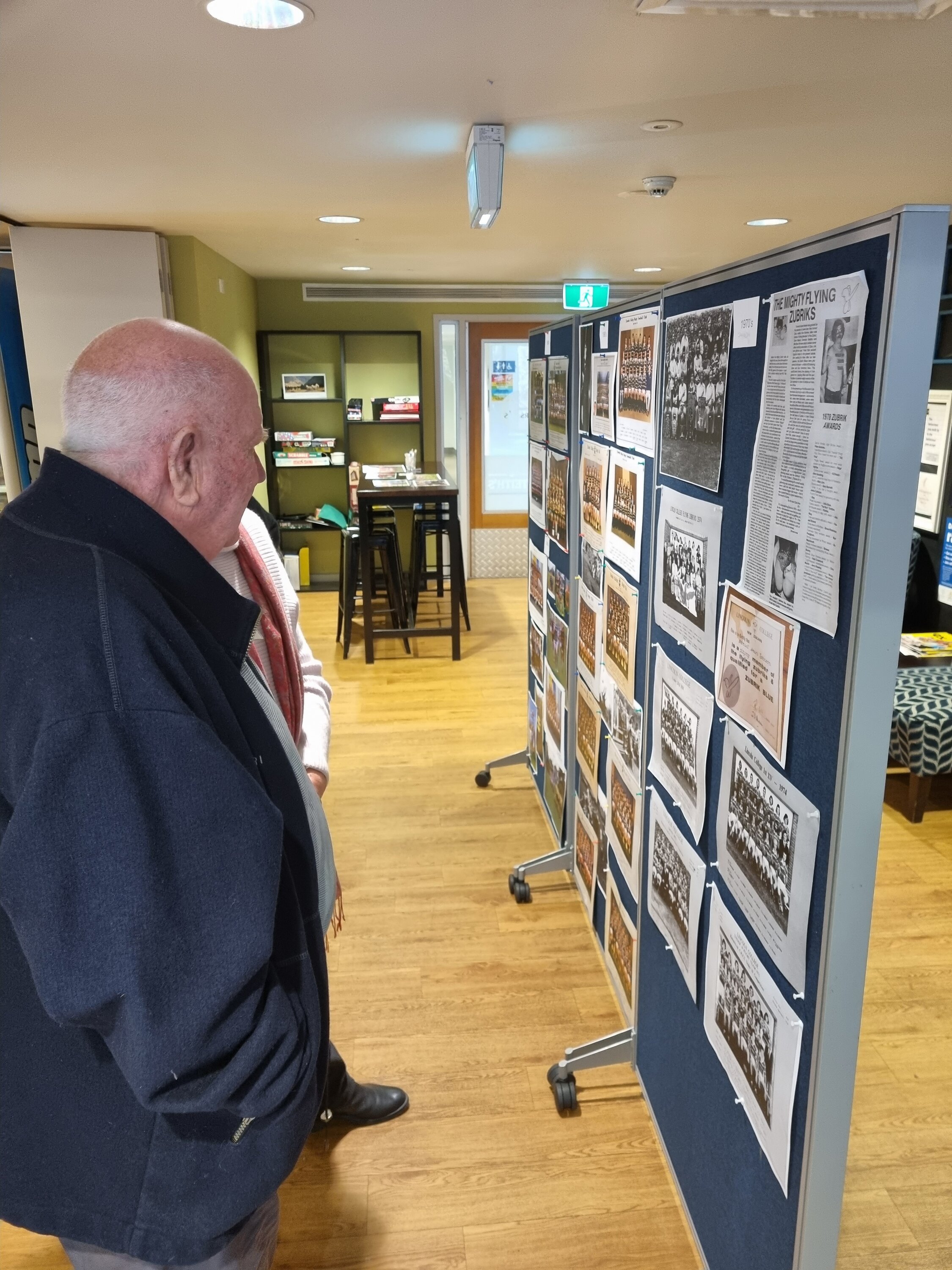 2021 140 Years Anniversary of Rugby at LU 8 