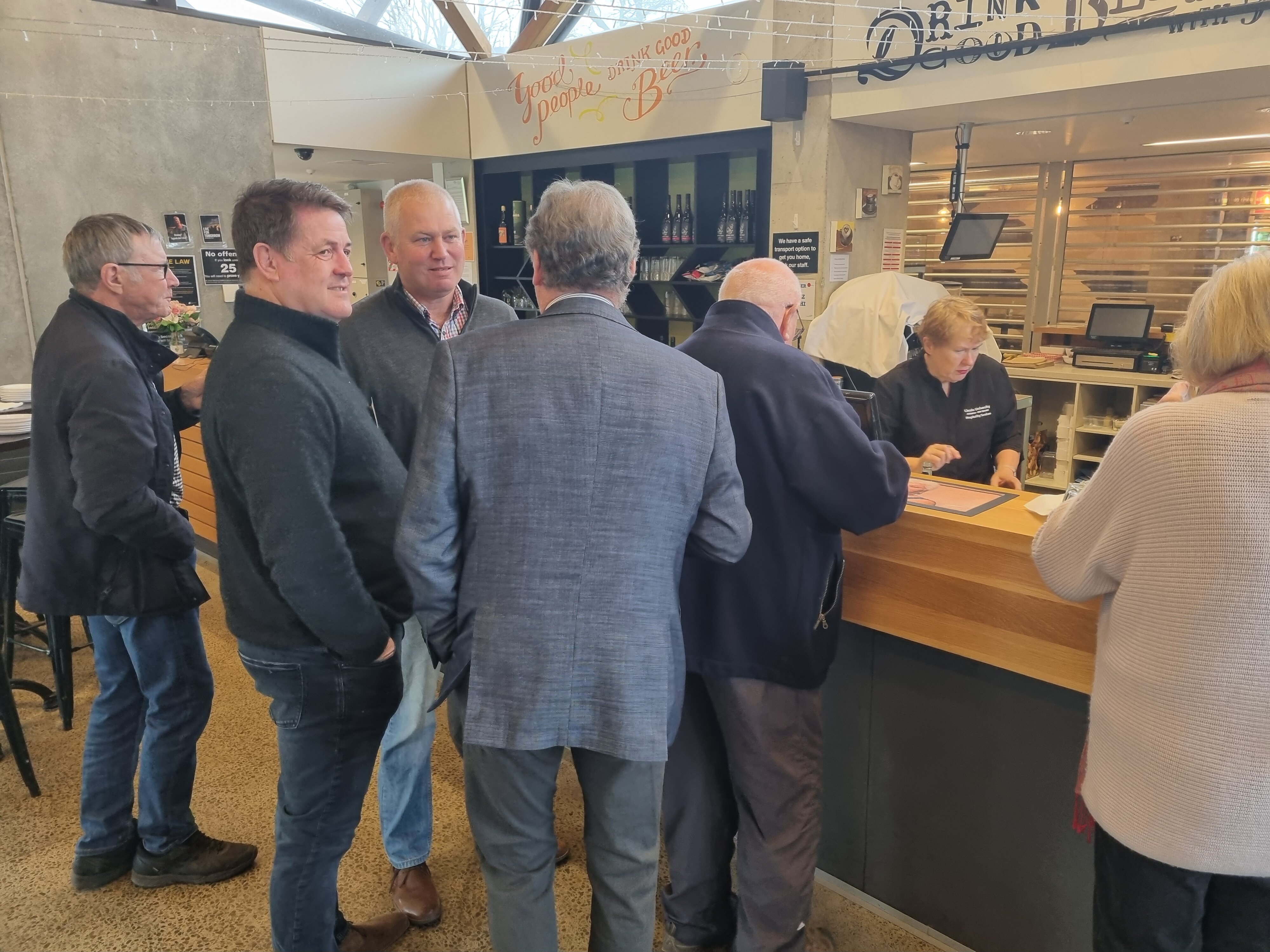 2021 140 Years Anniversary of Rugby at LU 14 