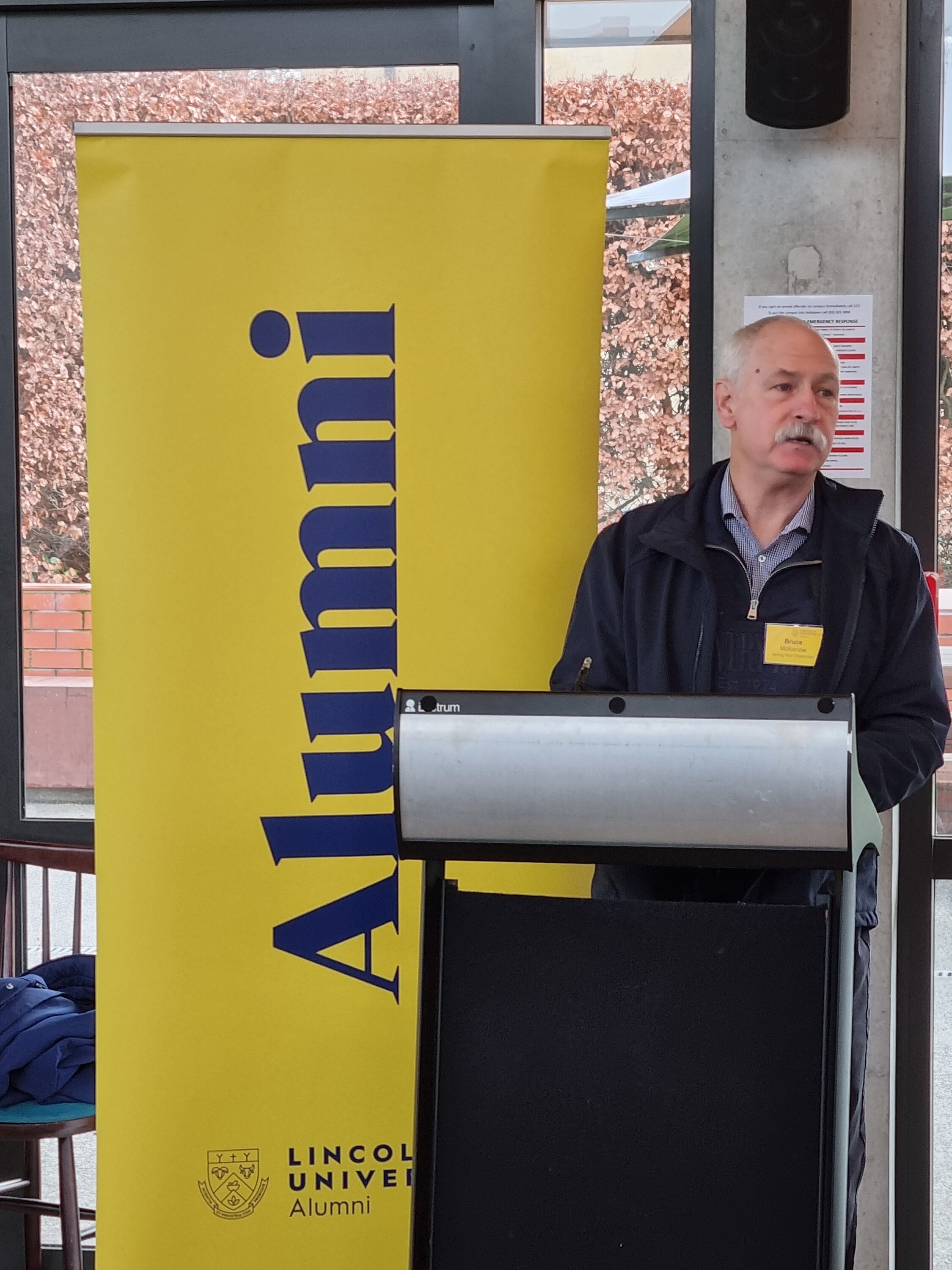 2021 140 Years Anniversary of Rugby at LU 23 