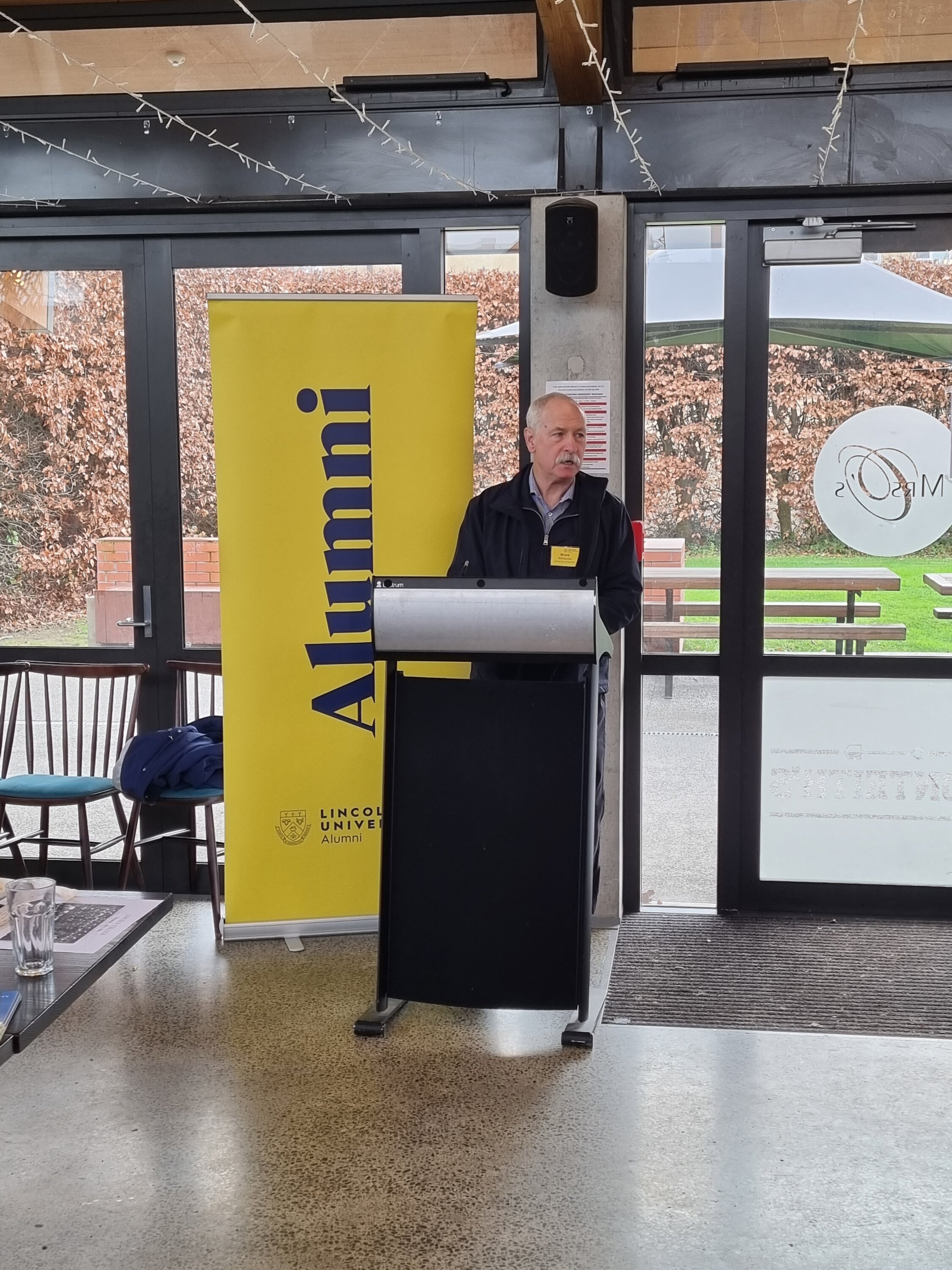 2021 140 Years Anniversary of Rugby at LU 25 