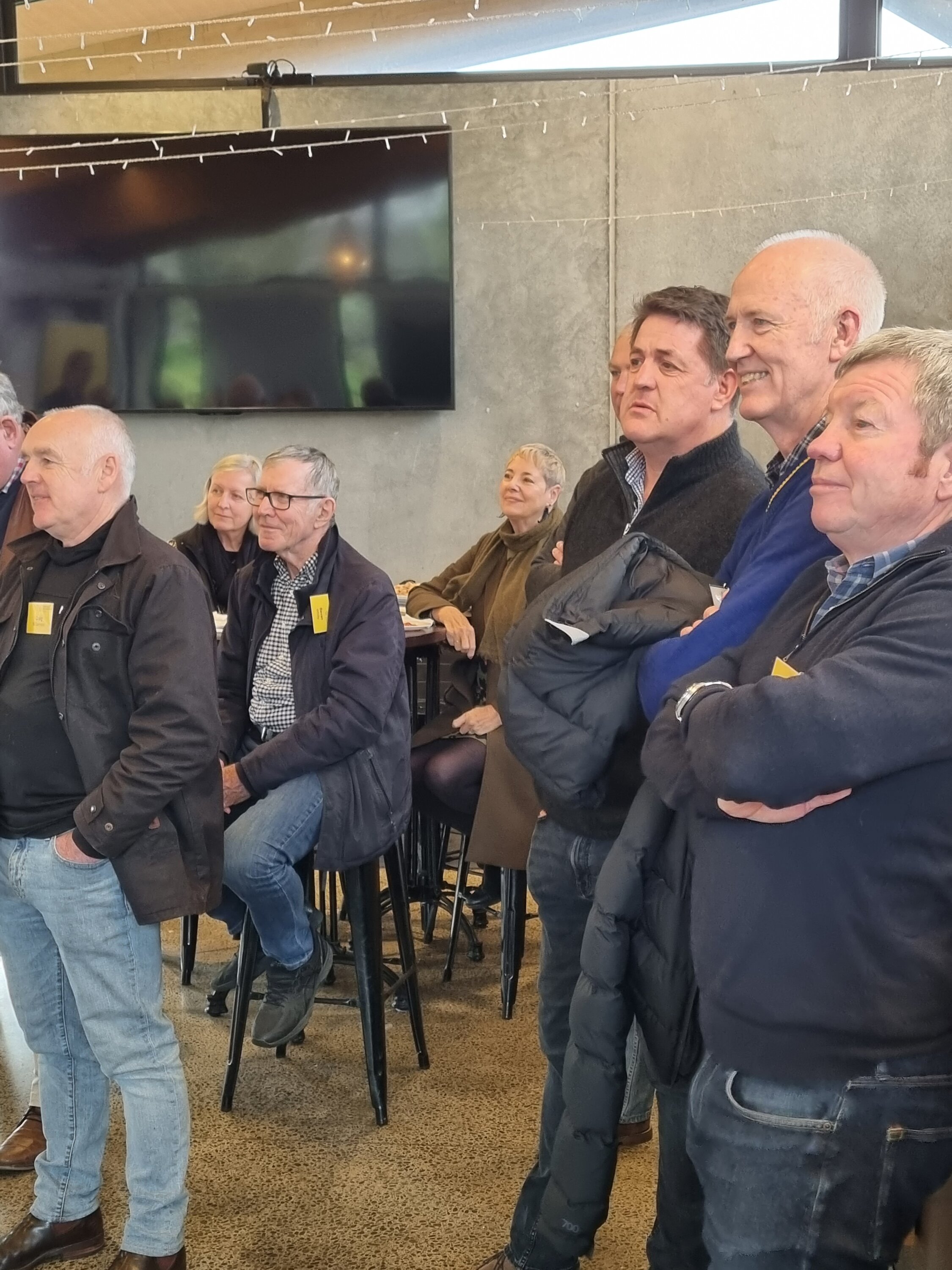 2021 140 Years Anniversary of Rugby at LU 28 