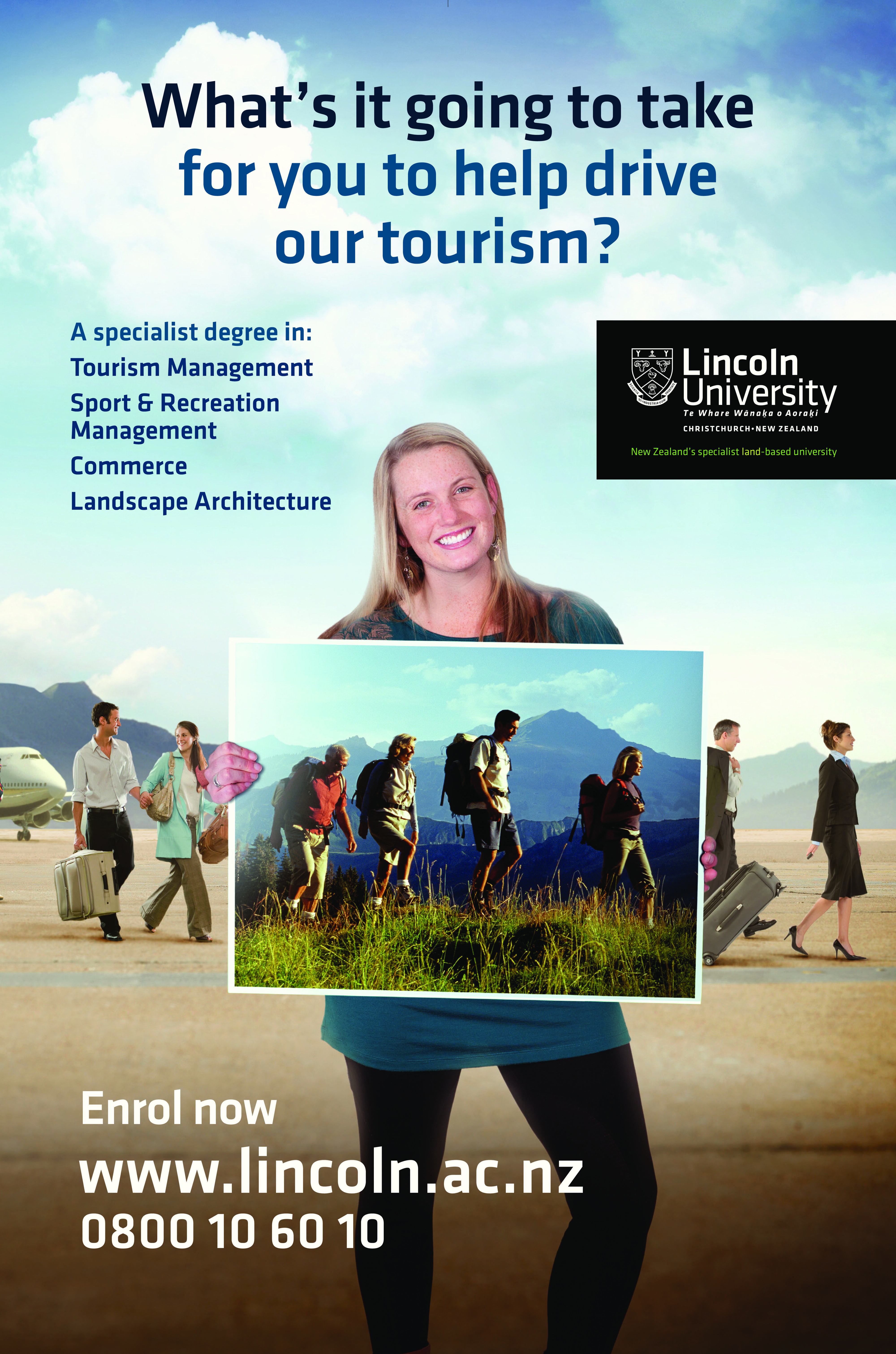 2012 Advertising Poster 3