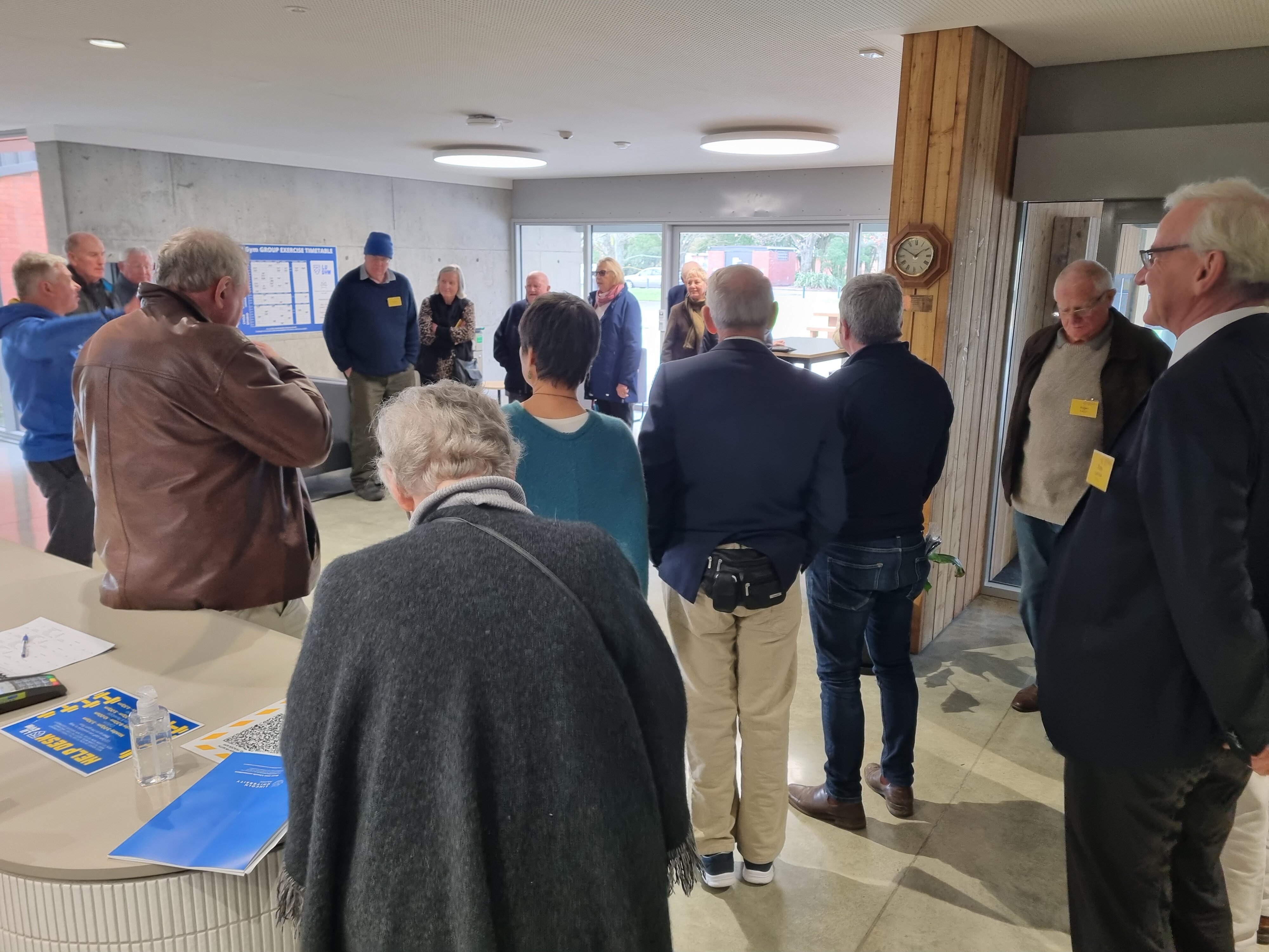 2021 140 Years Anniversary of Rugby at LU 56 