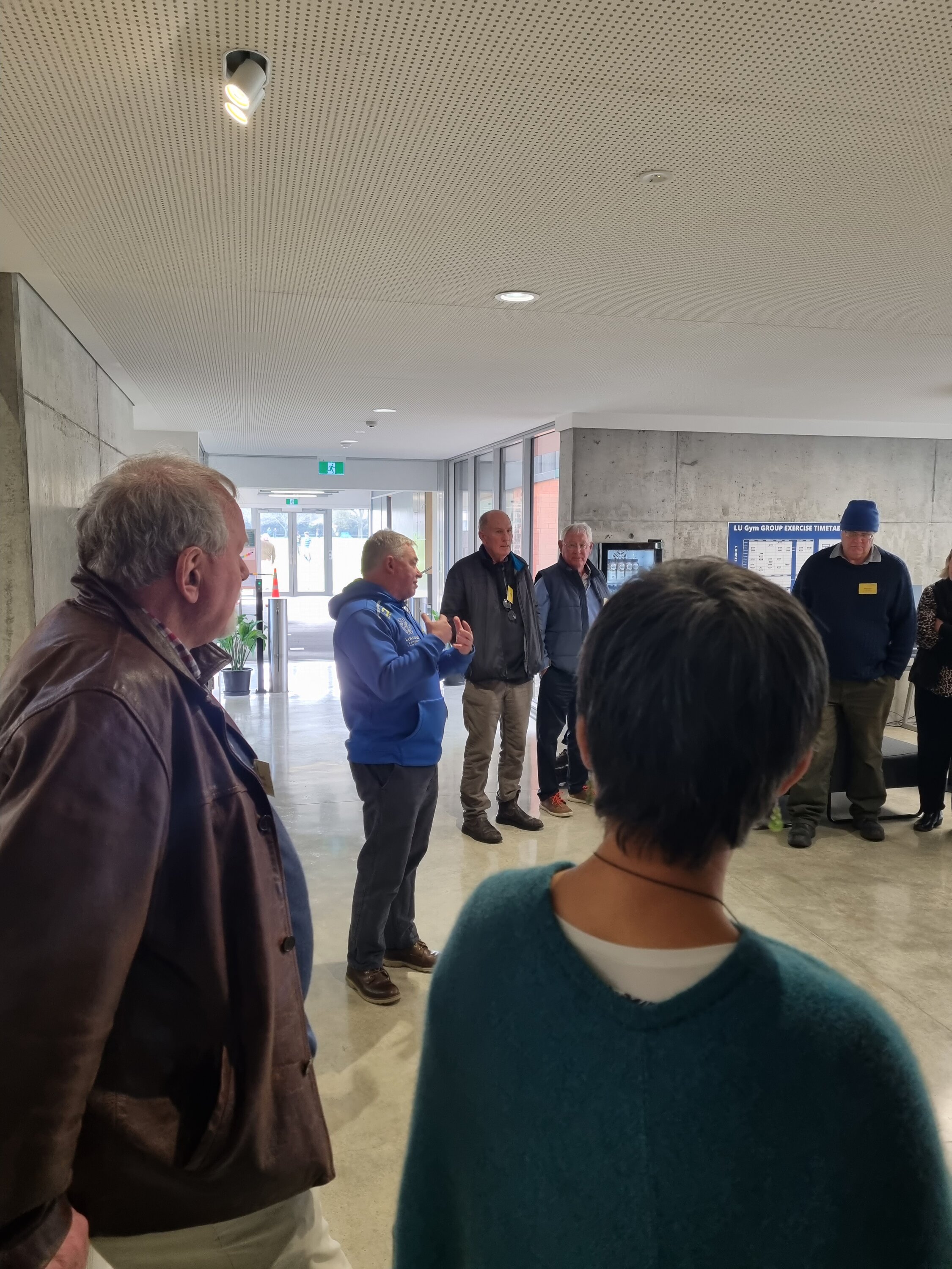 2021 140 Years Anniversary of Rugby at LU 58 