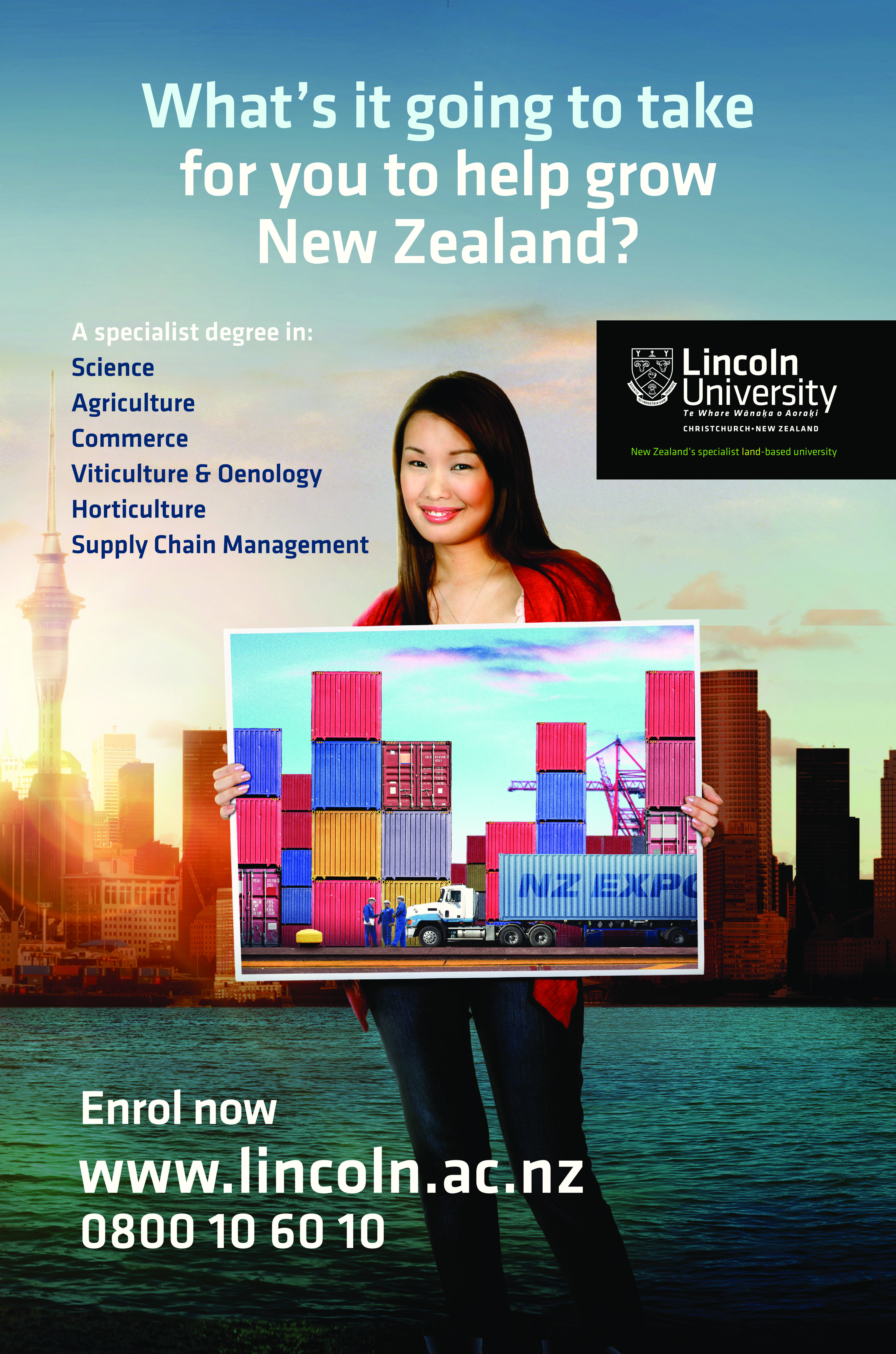 2012 Advertising Poster 5