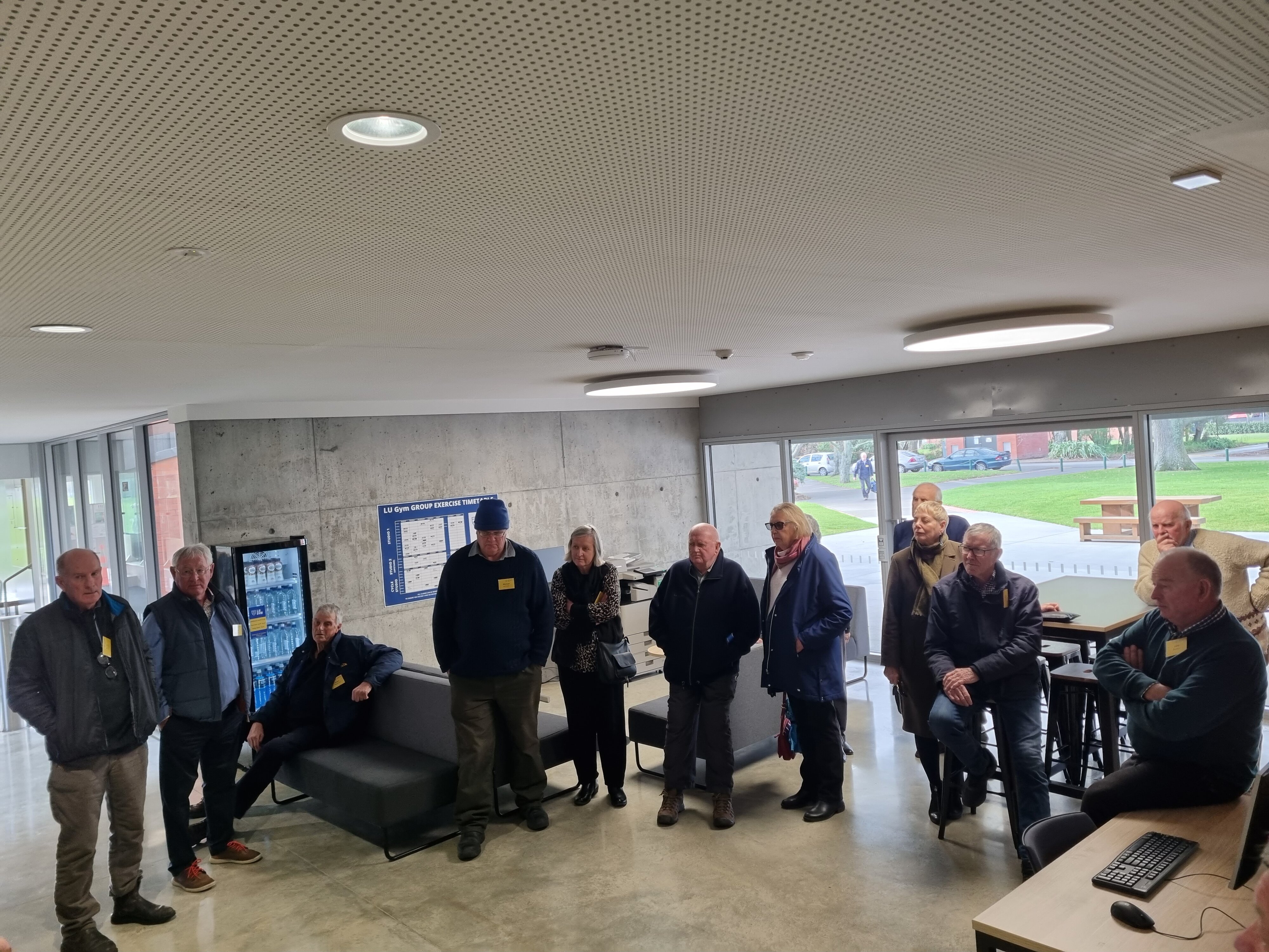 2021 140 Years Anniversary of Rugby at LU 59 