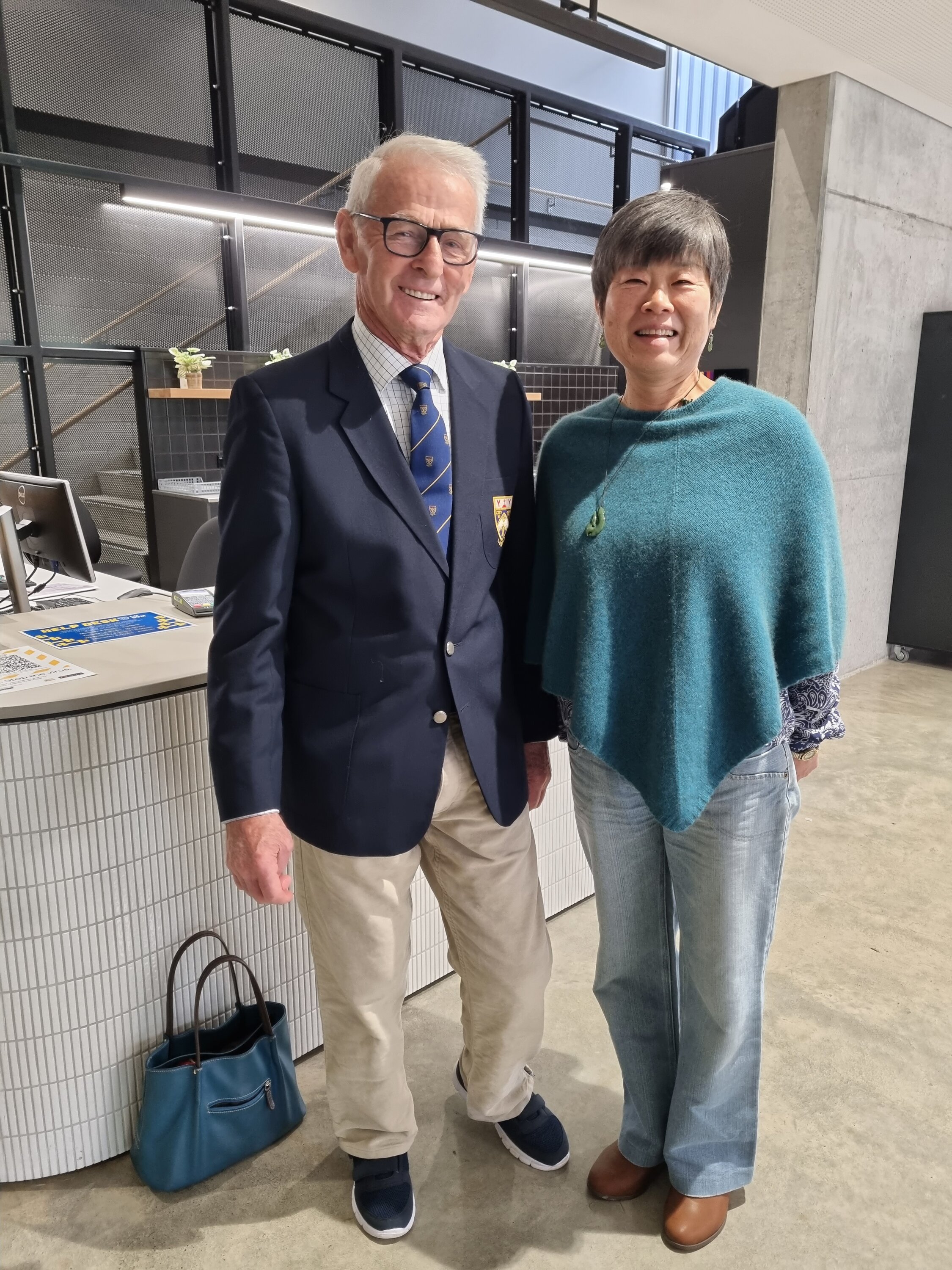 2021 140 Years Anniversary of Rugby at LU 75 