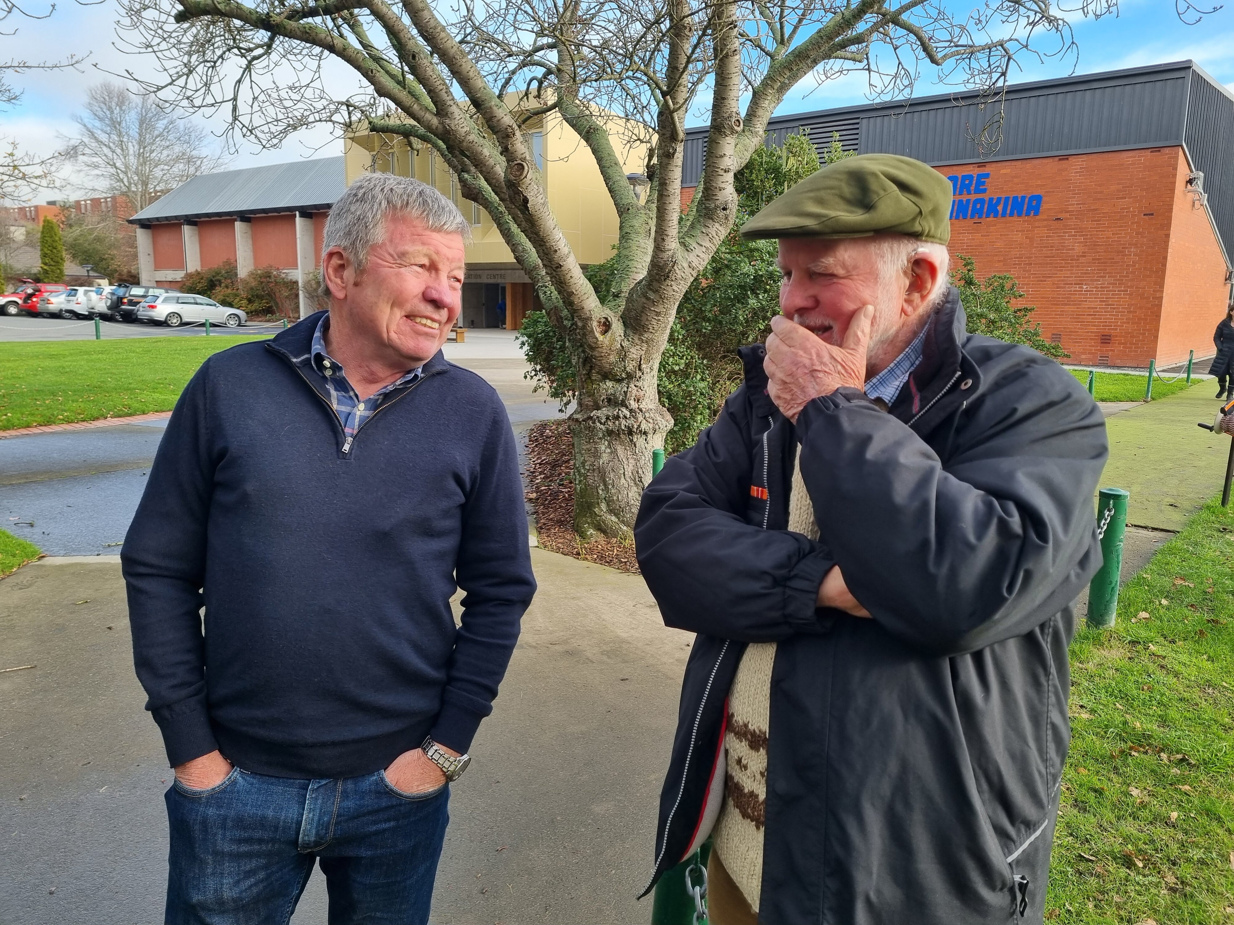 2021 140 Years Anniversary of Rugby at LU 79 