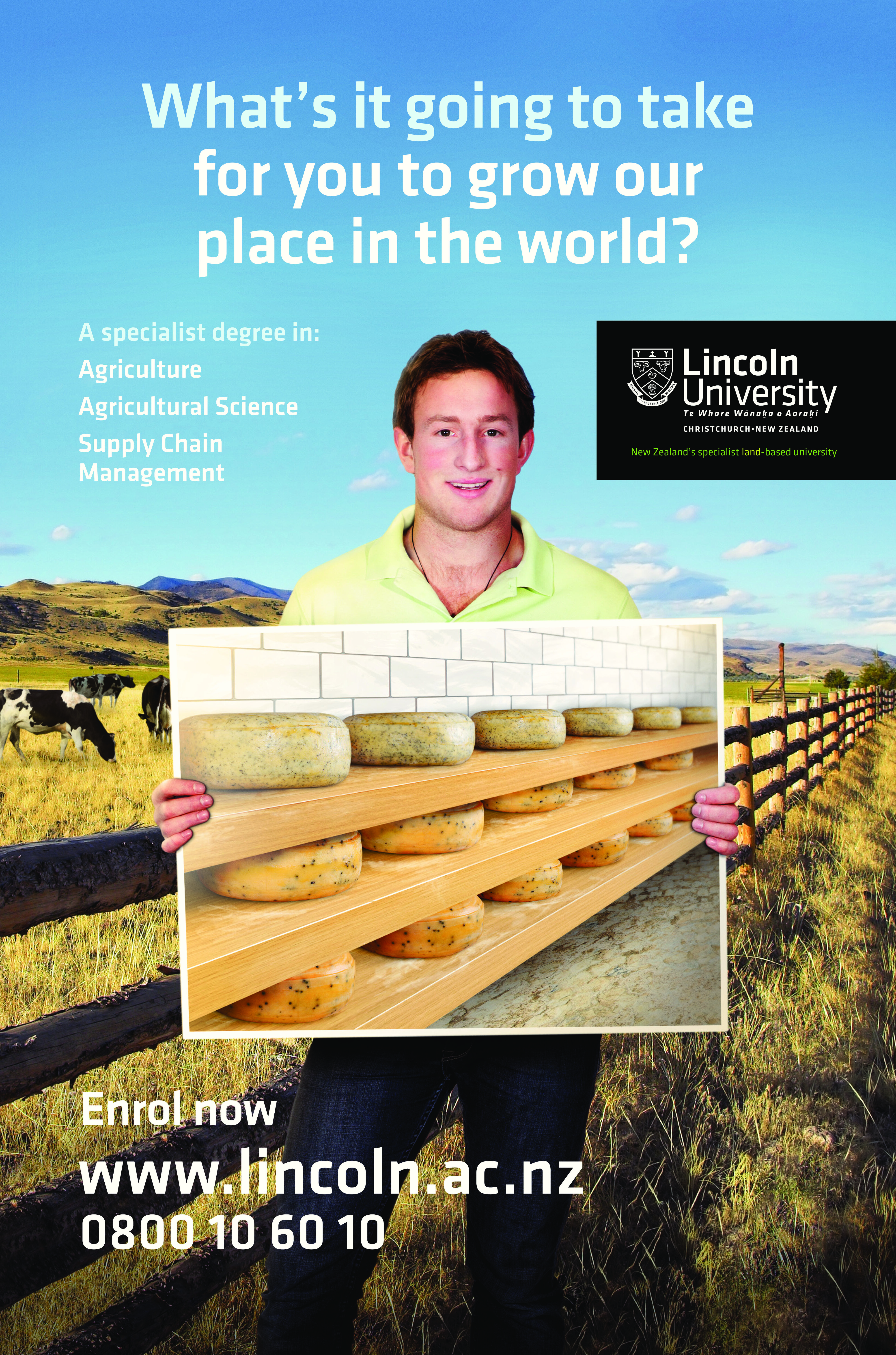 2012 Advertising Poster 8
