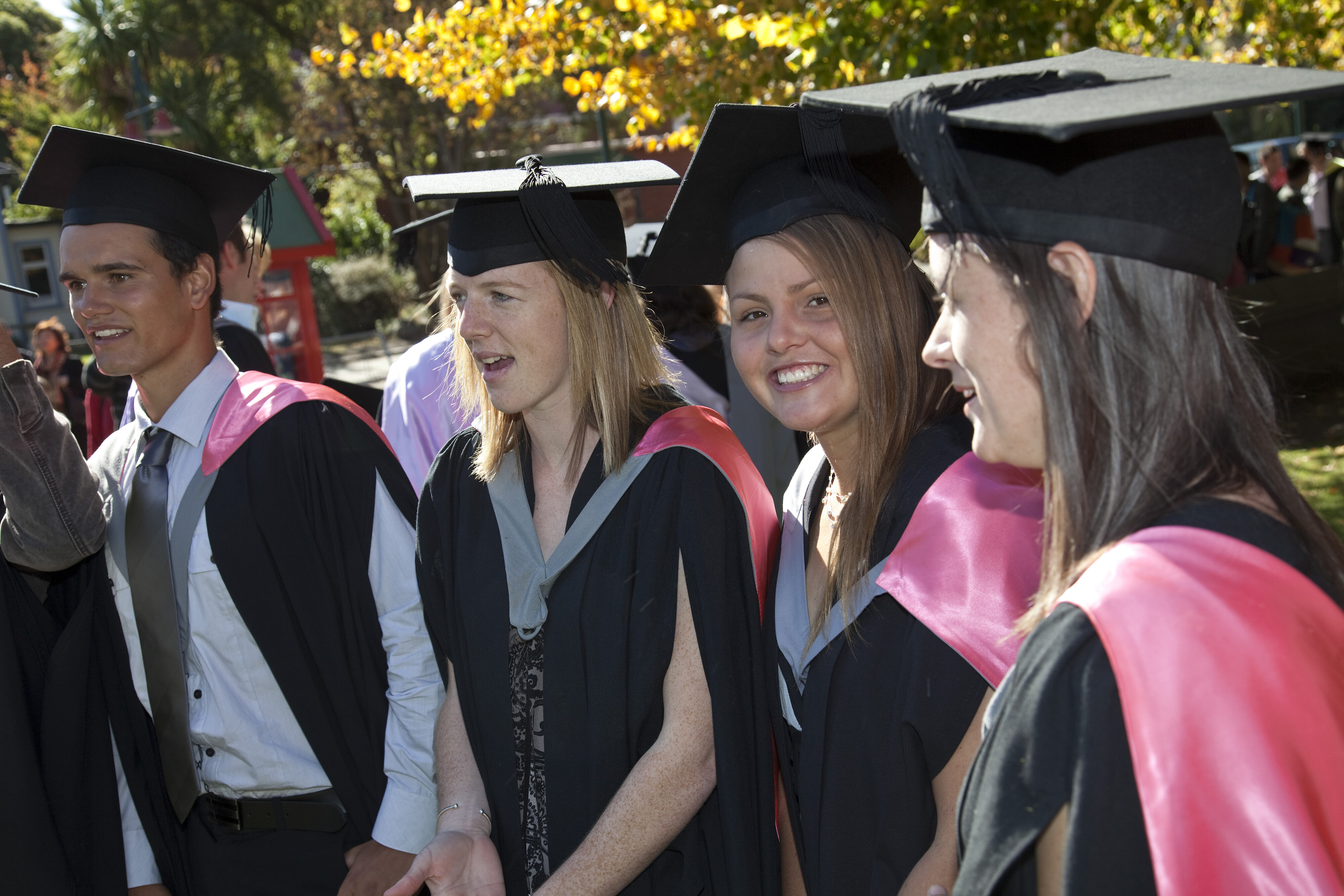 2010 Lincoln University Graduation (77)