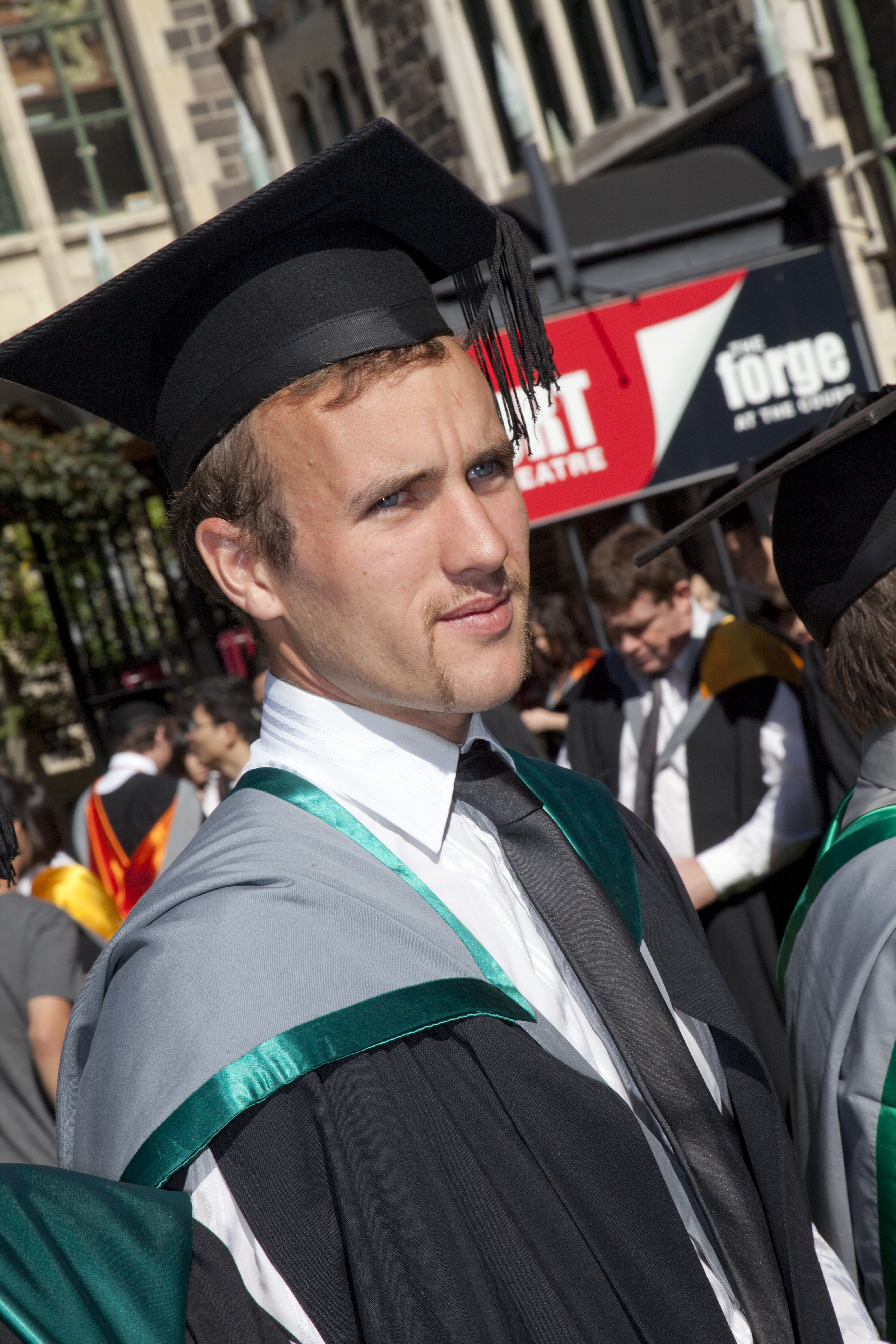 2010 Lincoln University Graduation (81)