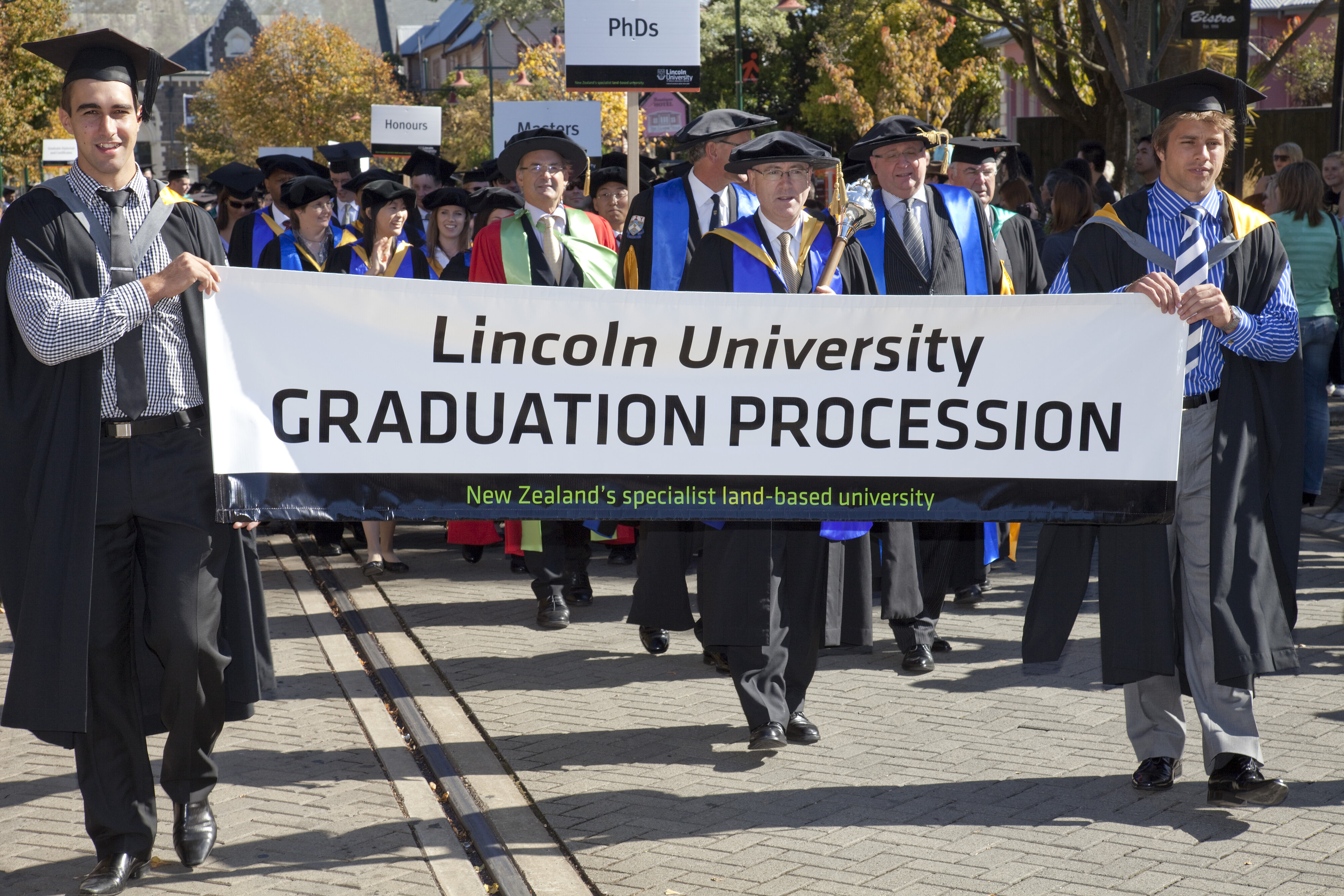 2010 Lincoln University Graduation (92)