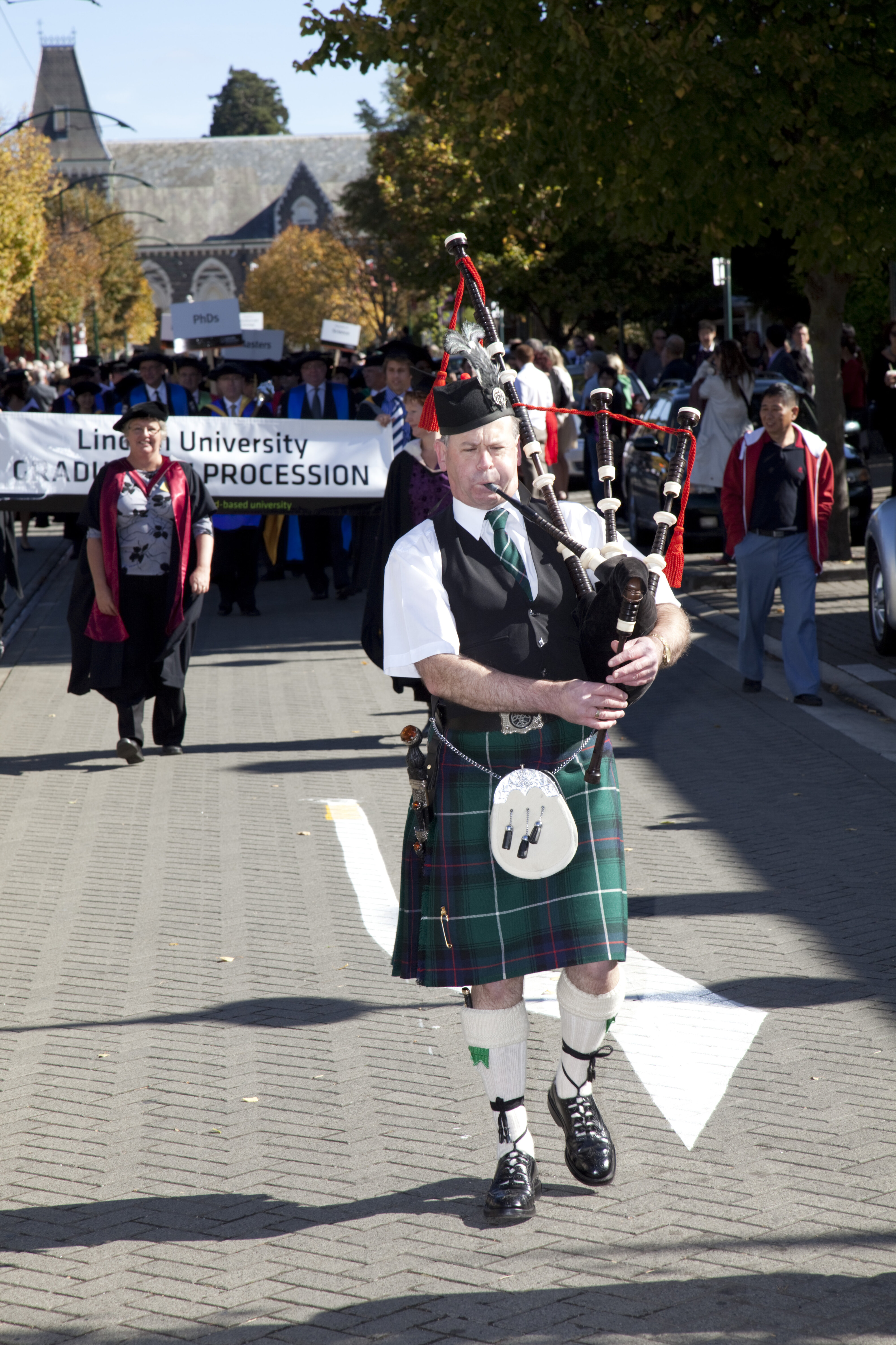 2010 Lincoln University Graduation (94)