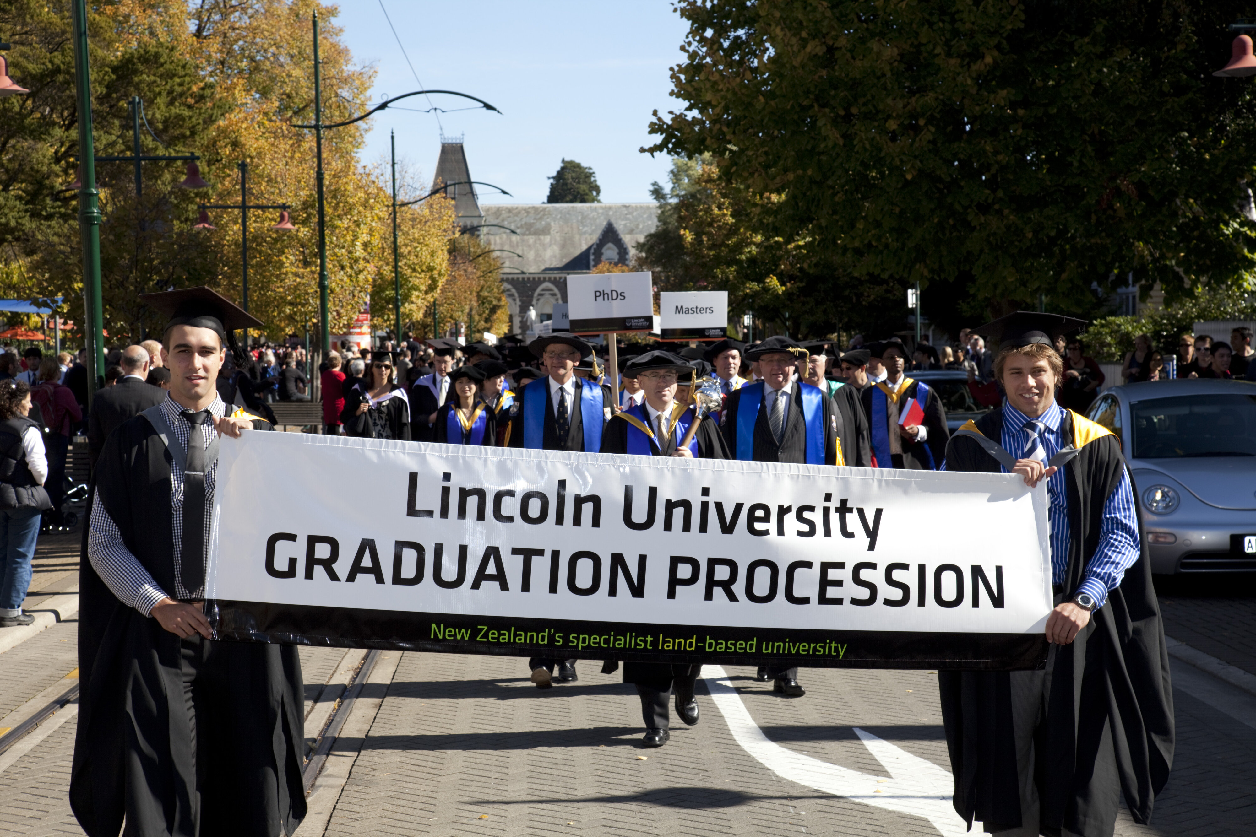 2010 Lincoln University Graduation (98)