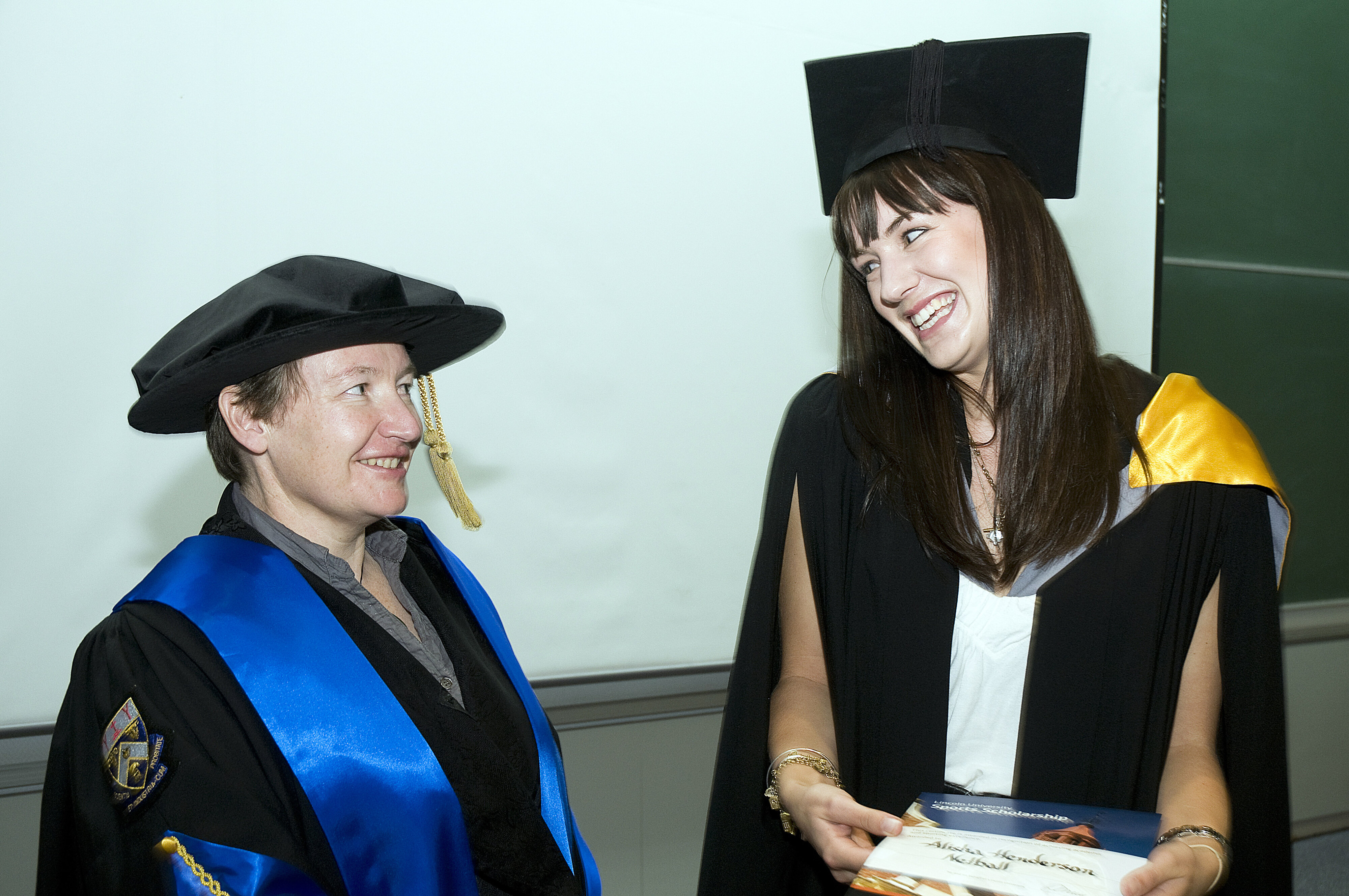 2010 Lincoln University sports scholars graduation (16)