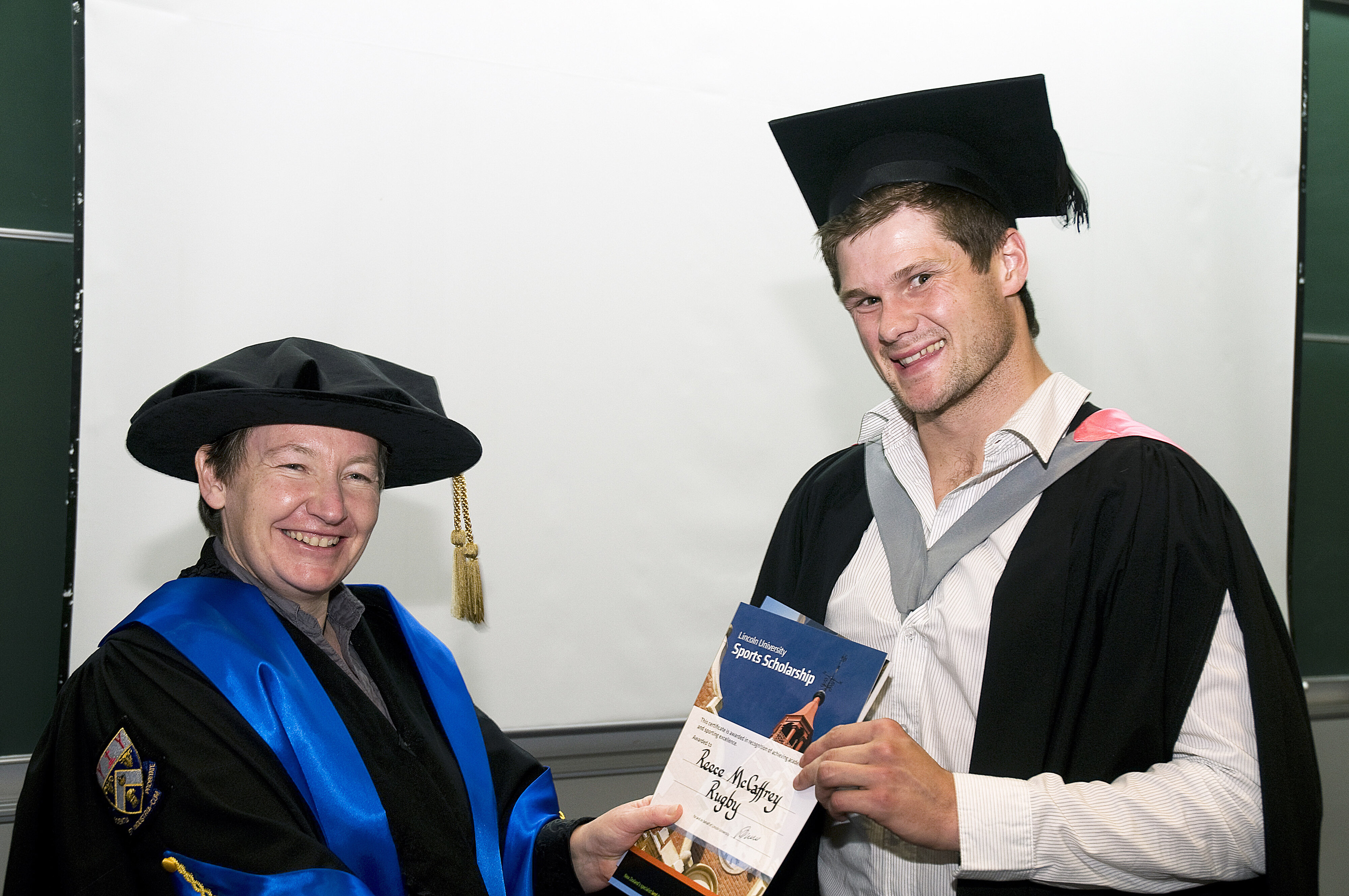 2010 Lincoln University sports scholars graduation (20)