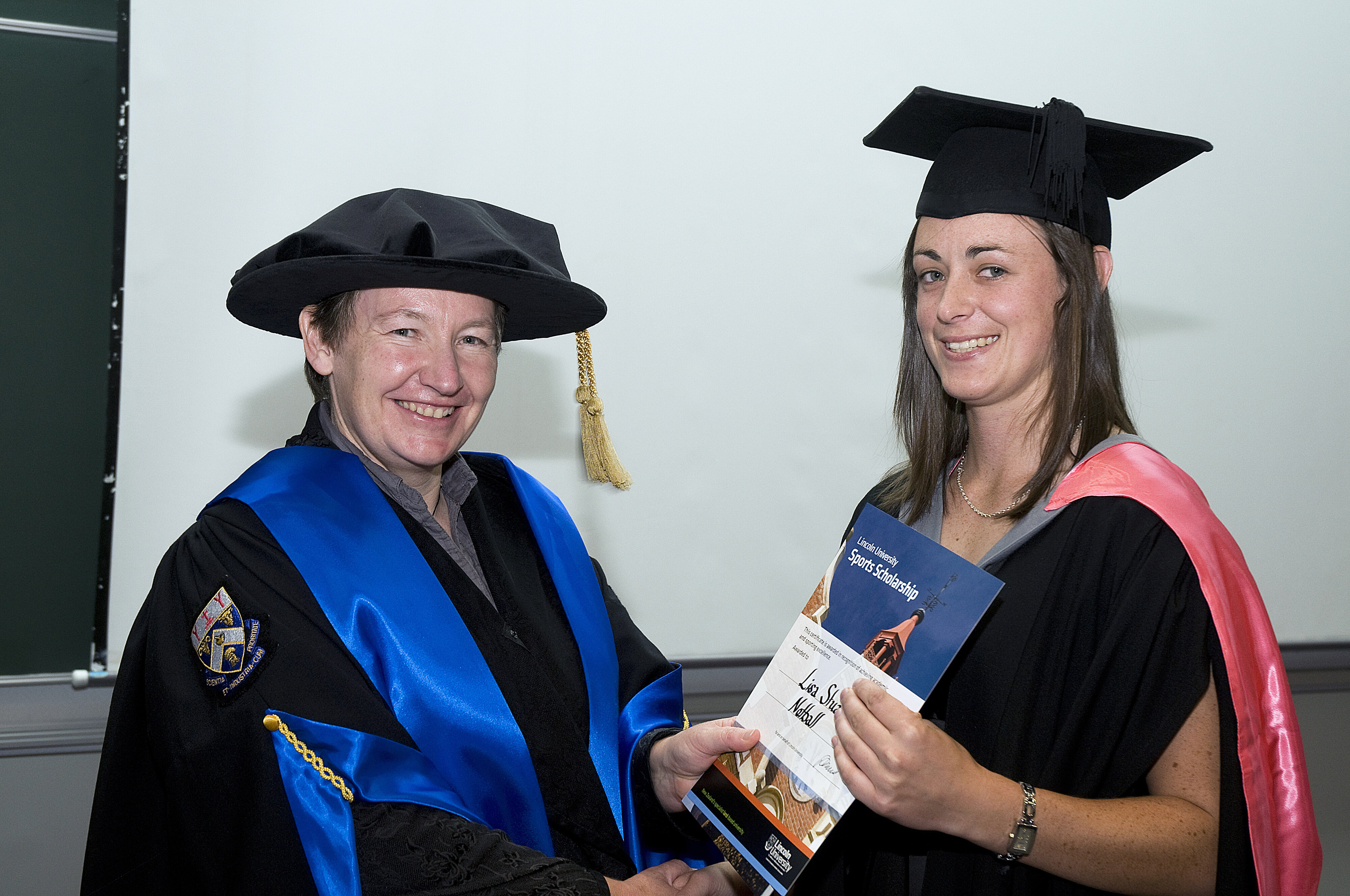 2010 Lincoln University sports scholars graduation (25)