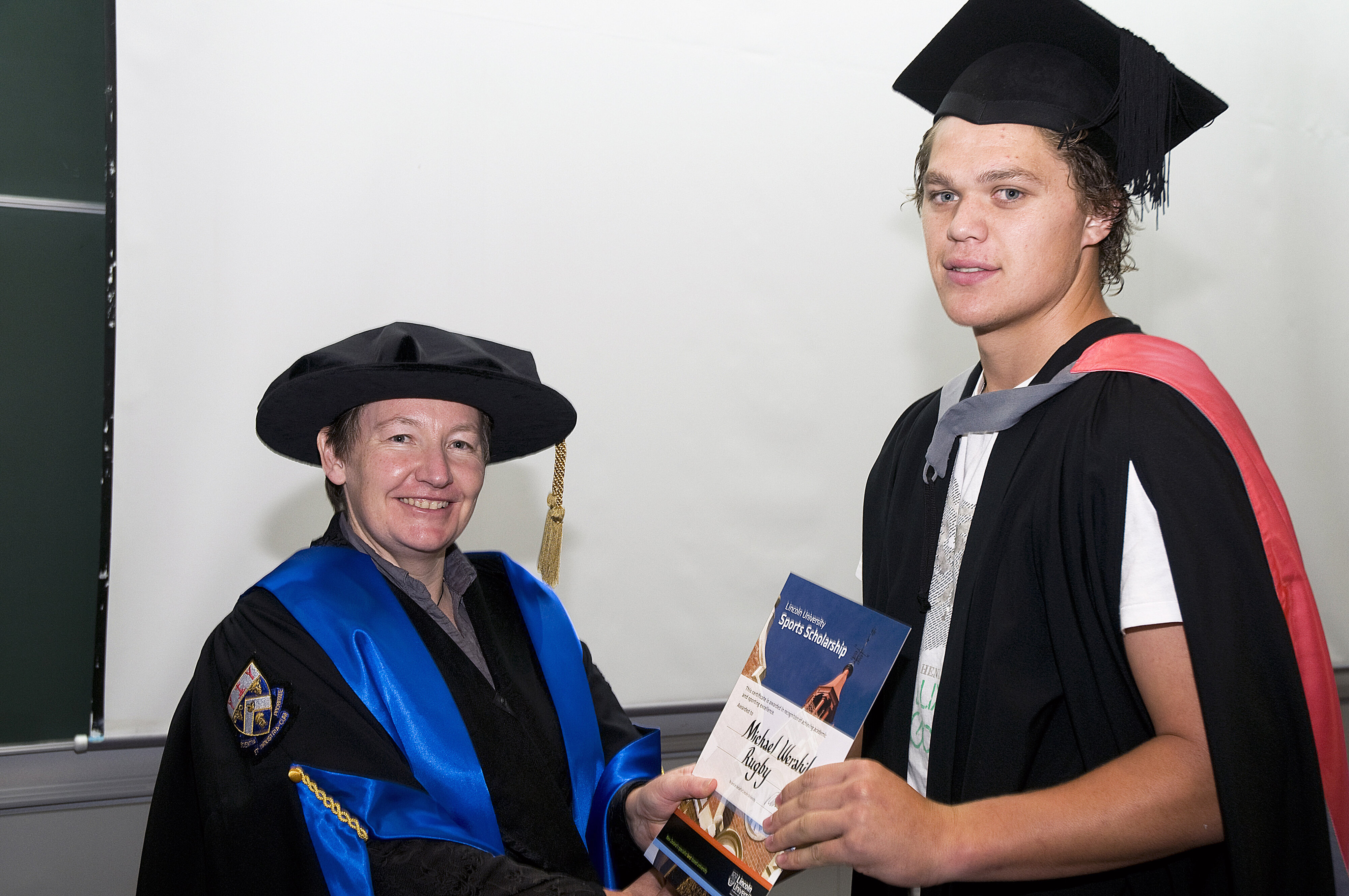 2010 Lincoln University sports scholars graduation (27)