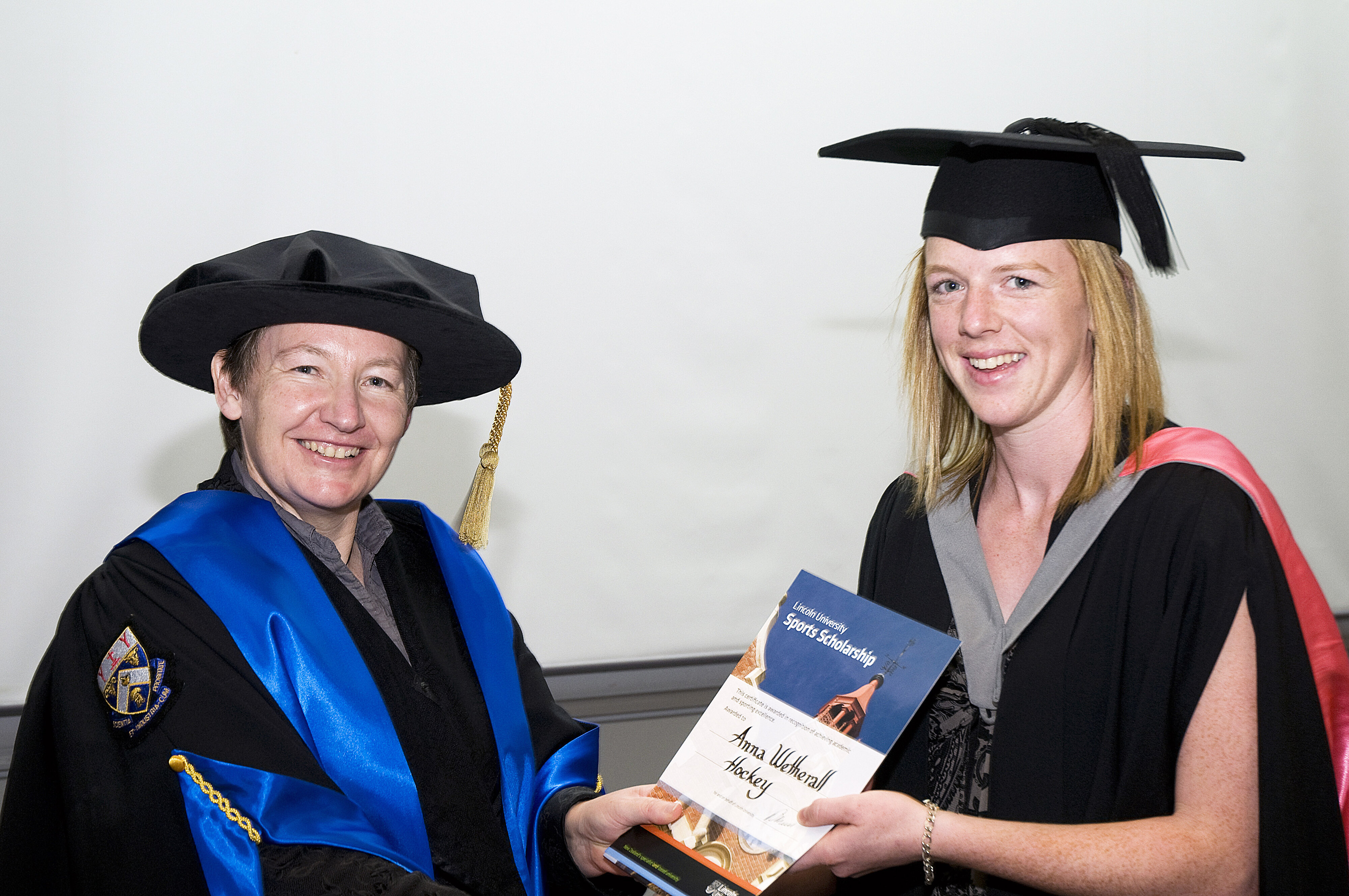 2010 Lincoln University sports scholars graduation (28)