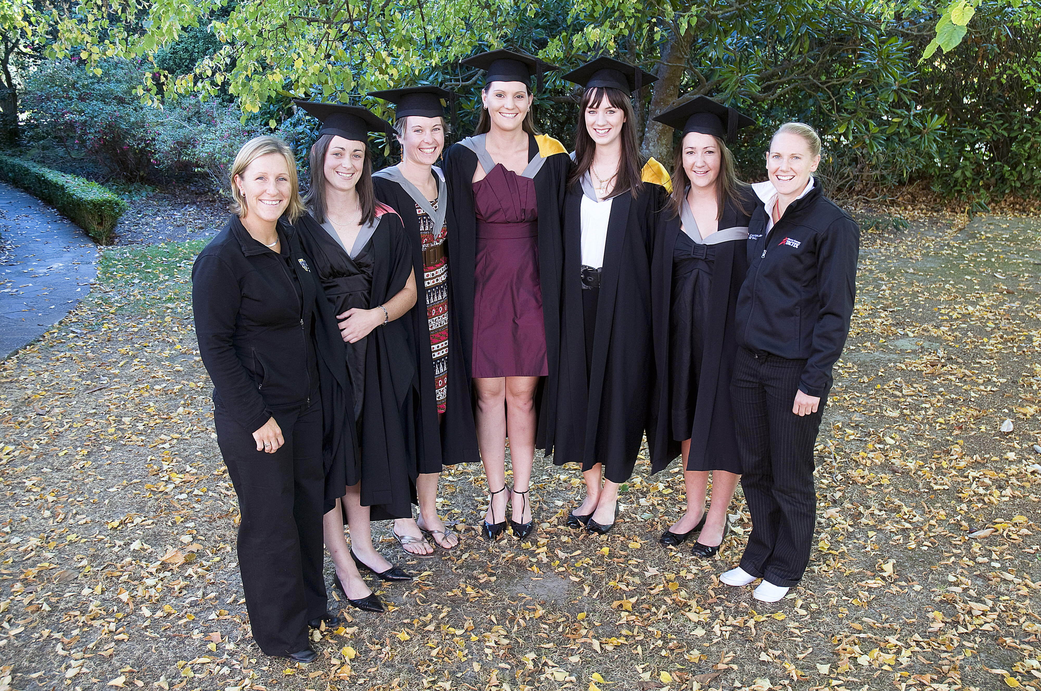 2010 Lincoln University sports scholars graduation (34)