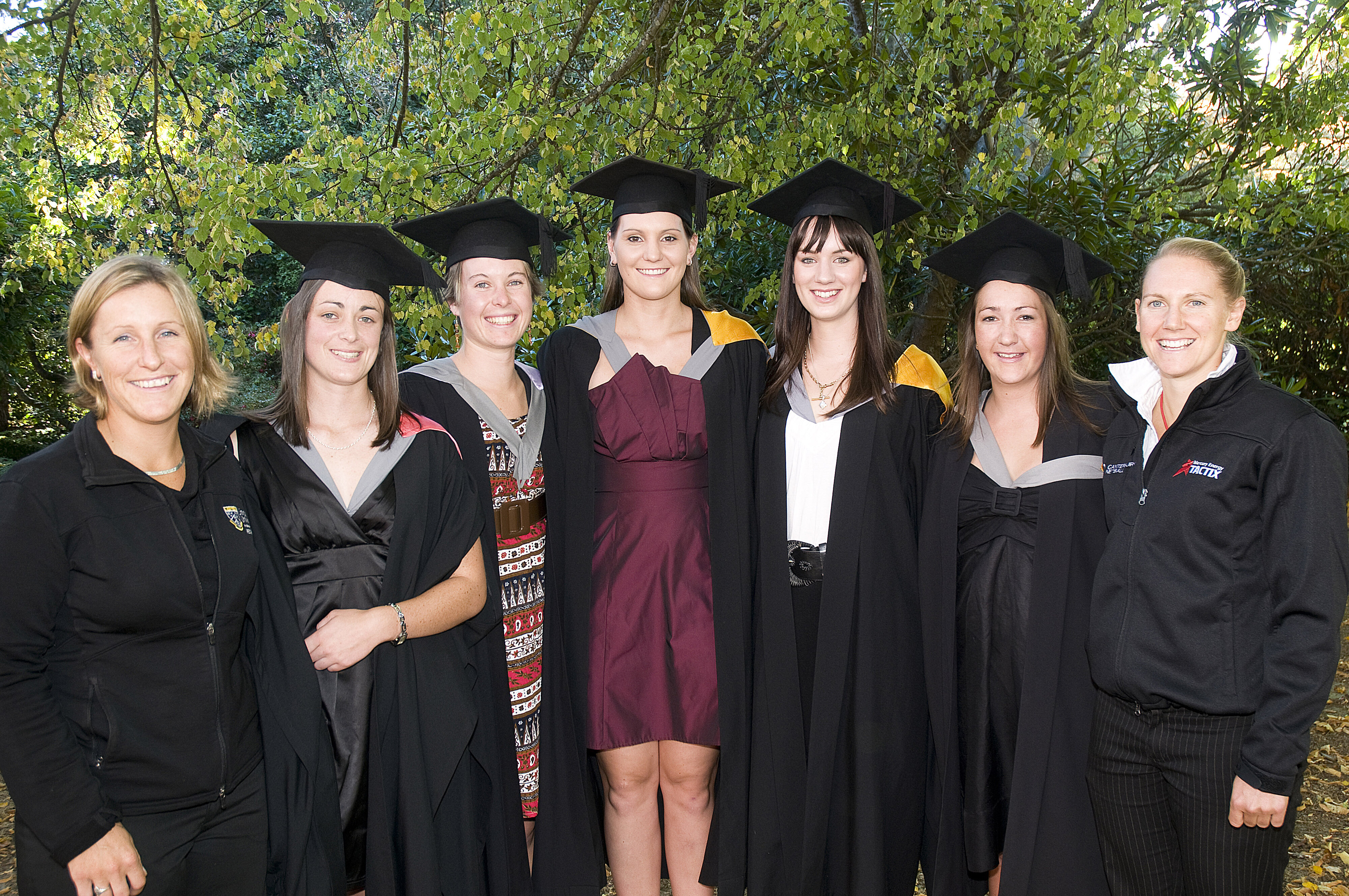 2010 Lincoln University sports scholars graduation (35)