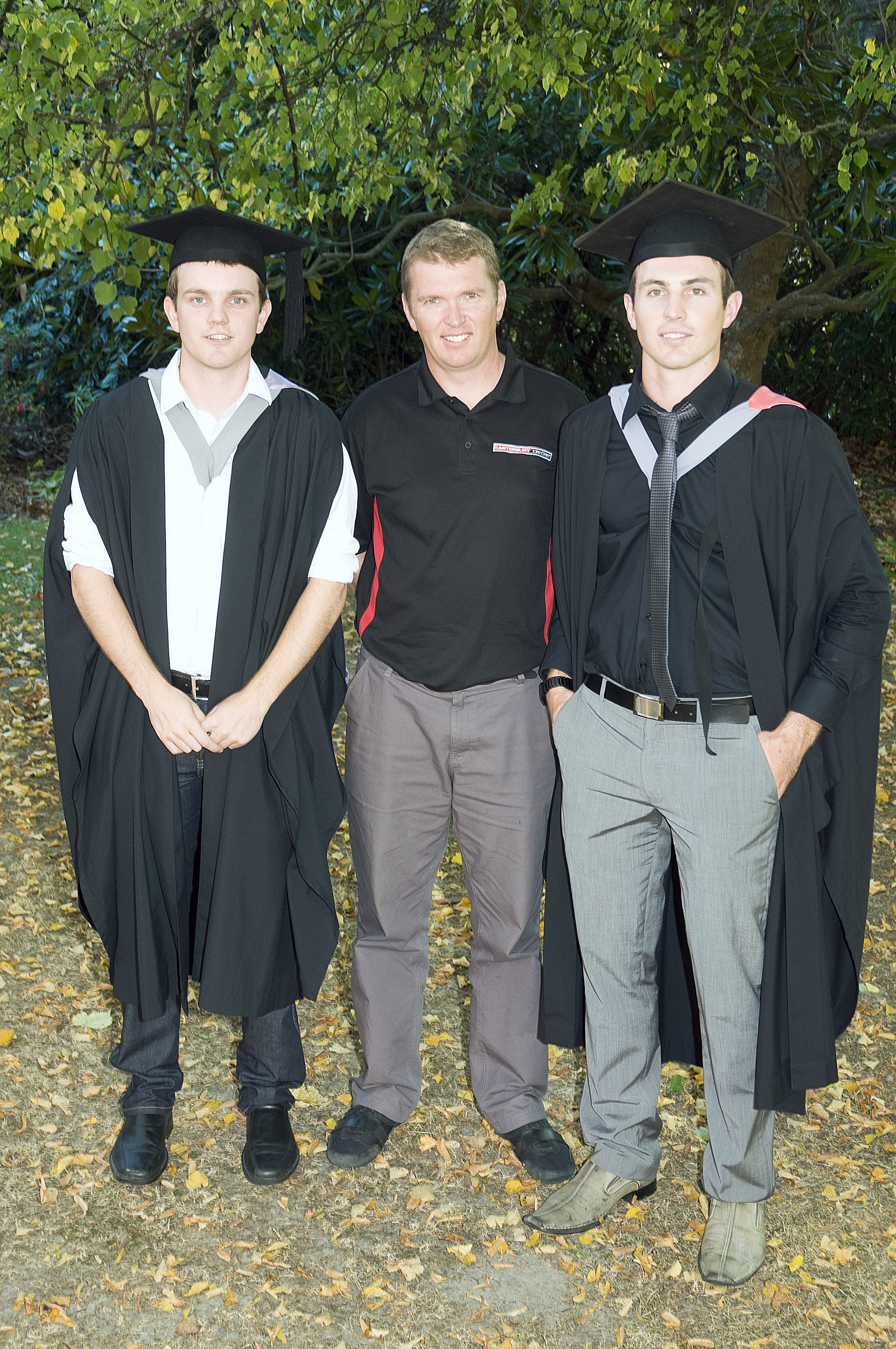 2010 Lincoln University sports scholars graduation (37)