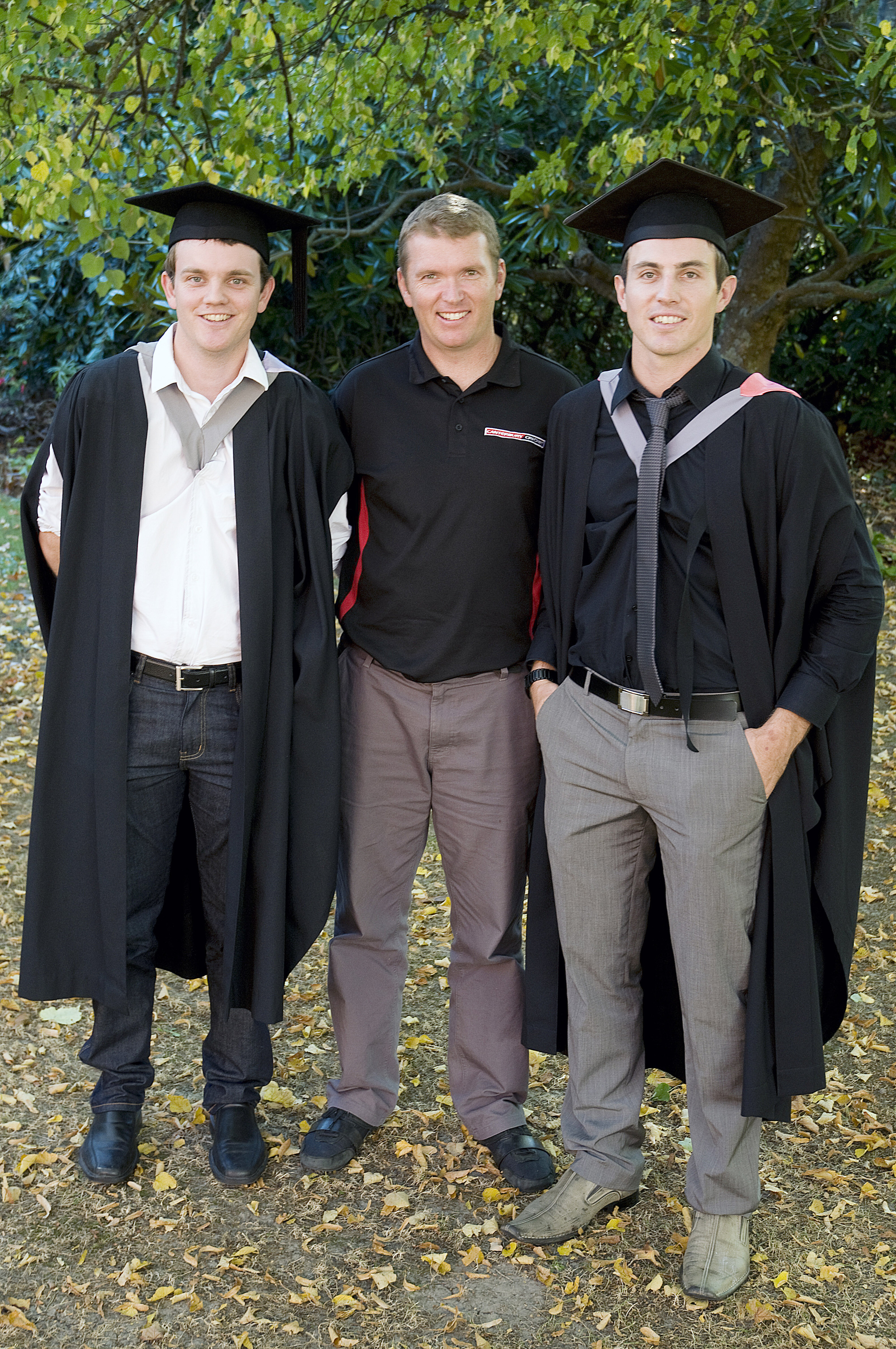 2010 Lincoln University sports scholars graduation (38)