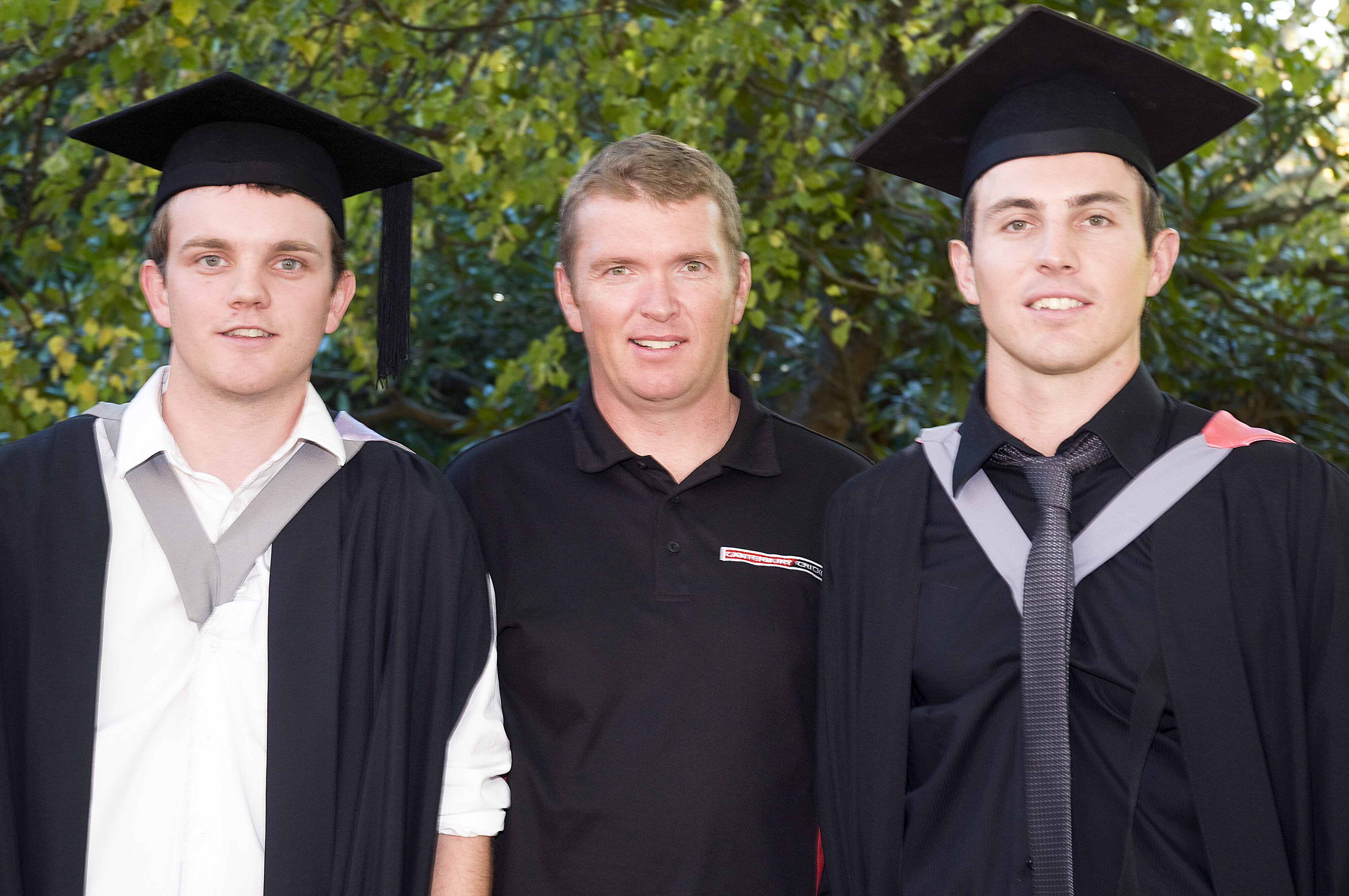 2010 Lincoln University sports scholars graduation (39)