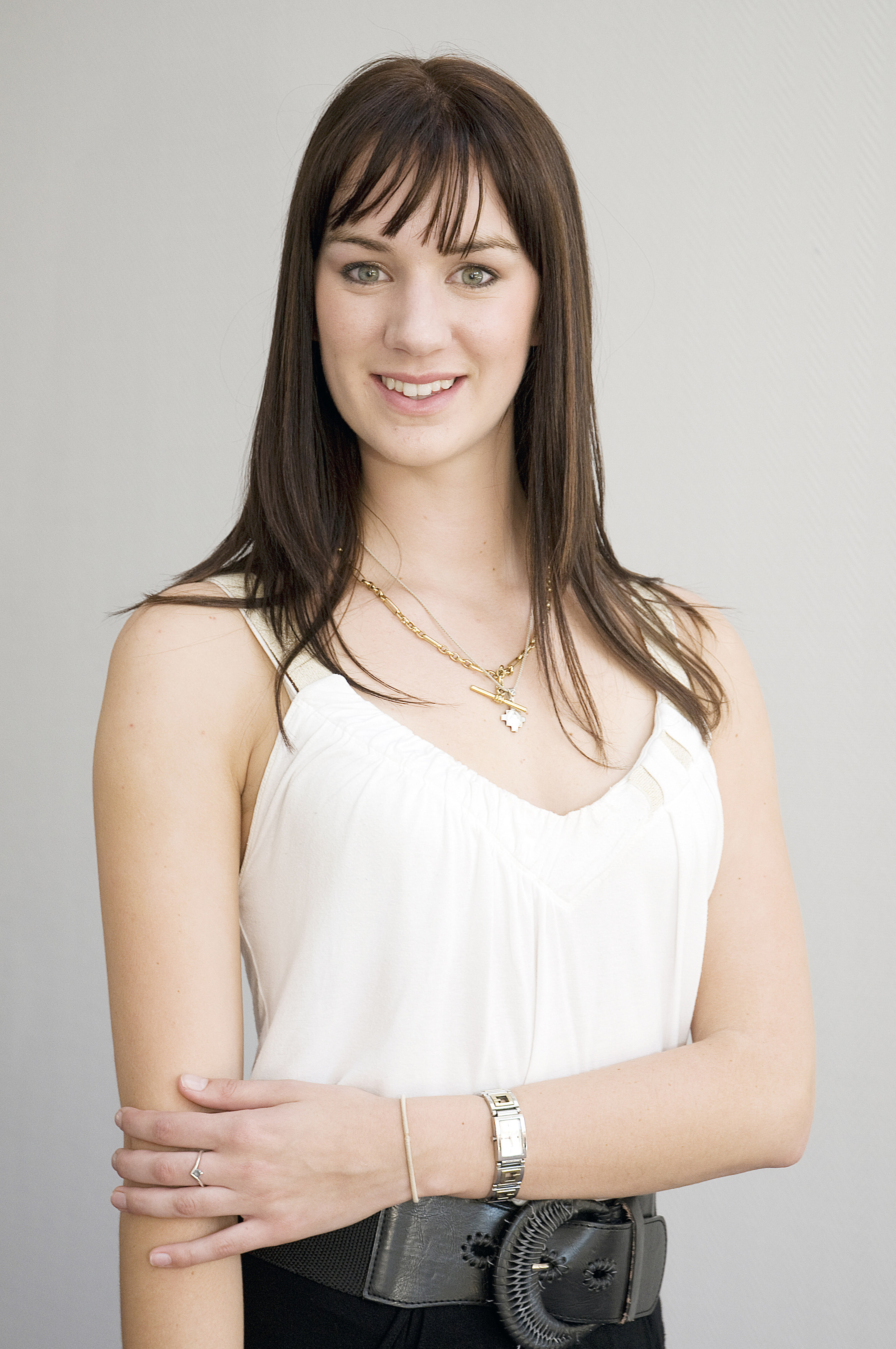 2010 Lincoln University Sports Scholars Graduation (46)