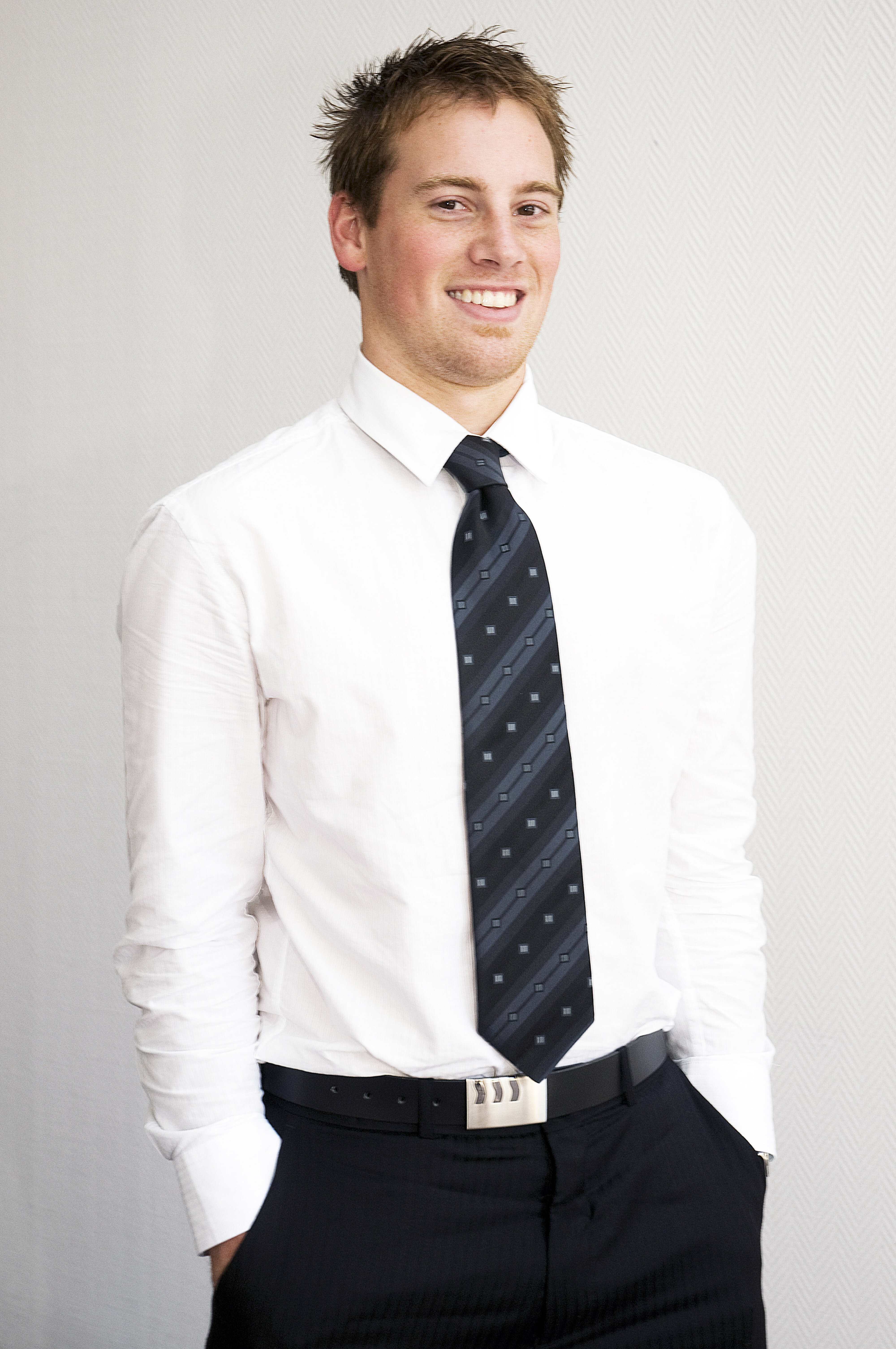 2010 Lincoln University Sports Scholars Graduation (47)