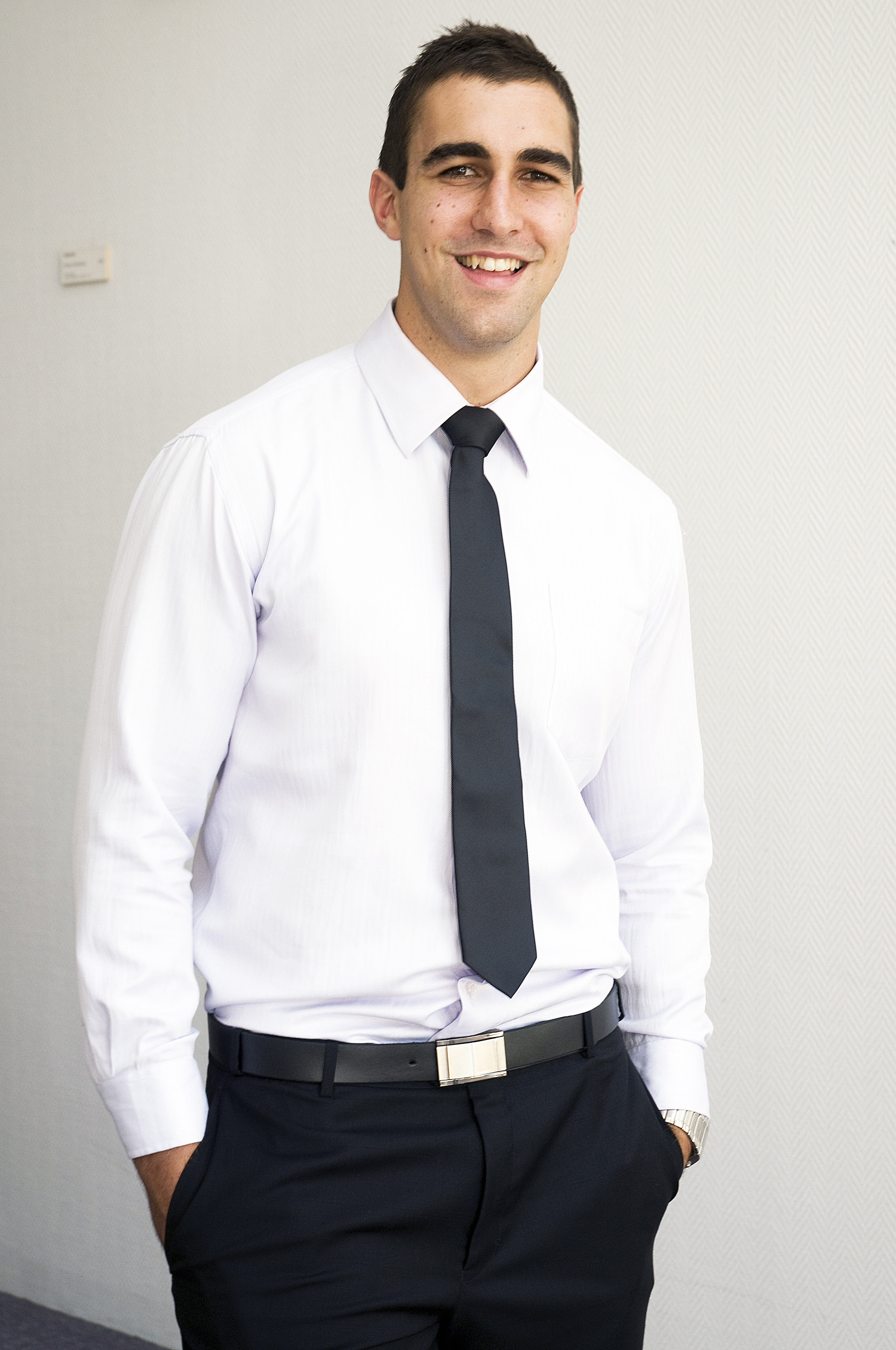 2010 Lincoln University Sports Scholars Graduation (53)