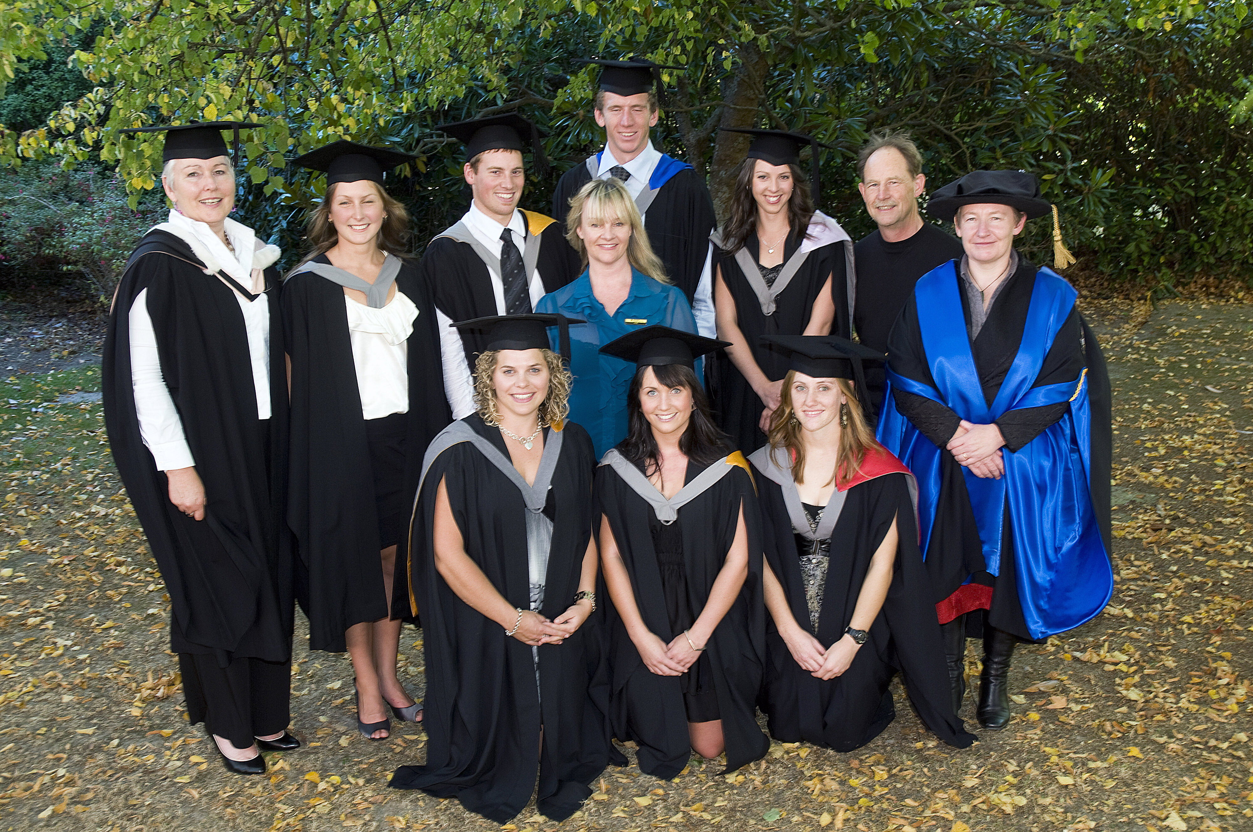 2010 Lincoln University Sports Scholars Graduation (54)