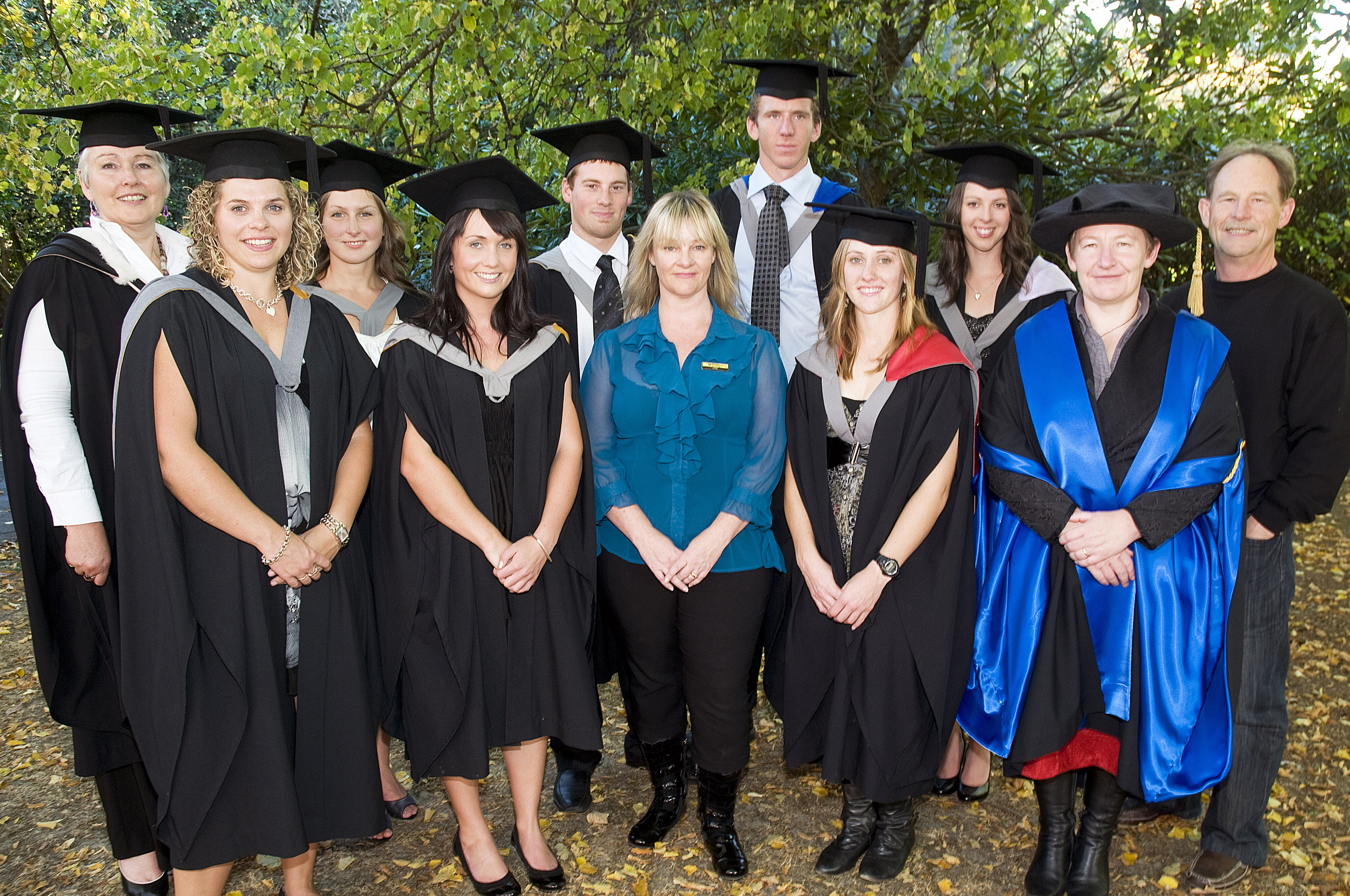 2010 Lincoln University Sports Scholars Graduation (55)