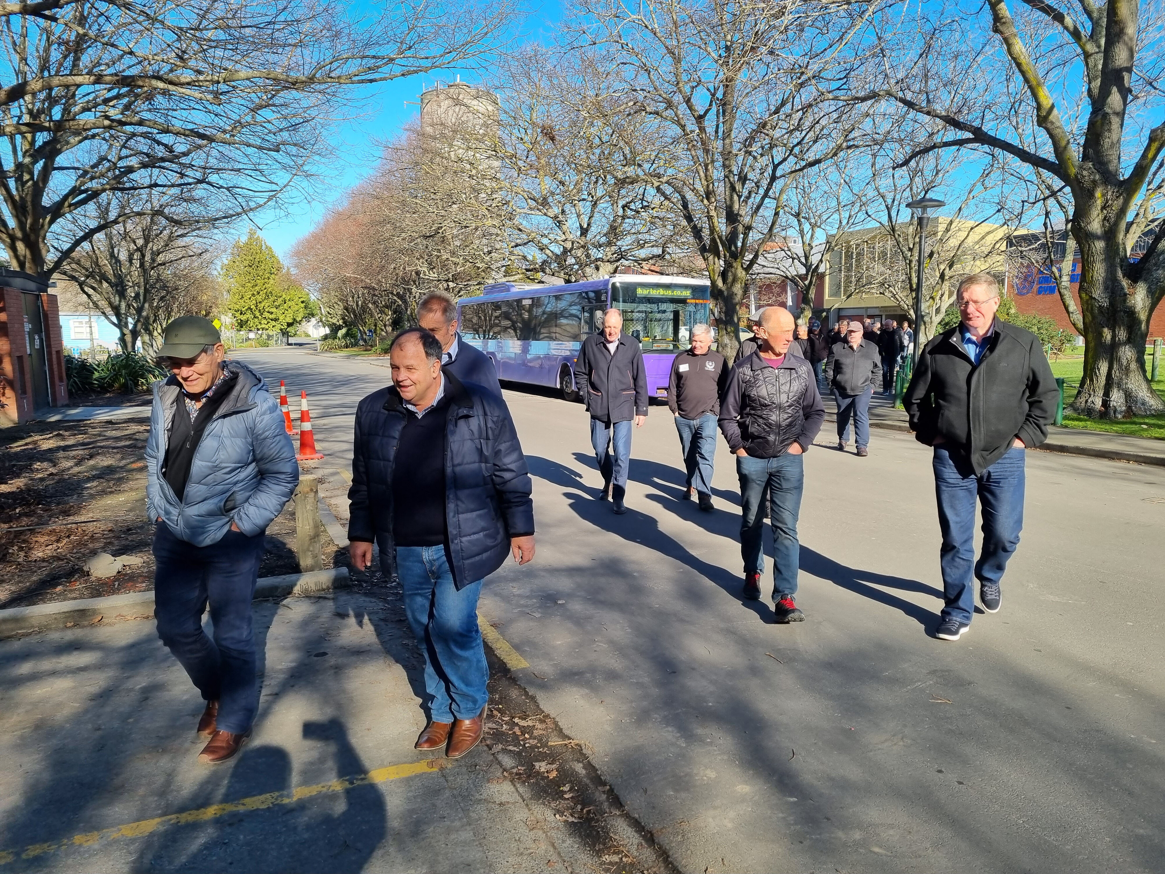 1981 Senior Rugby Reunion 2021-07-10 59