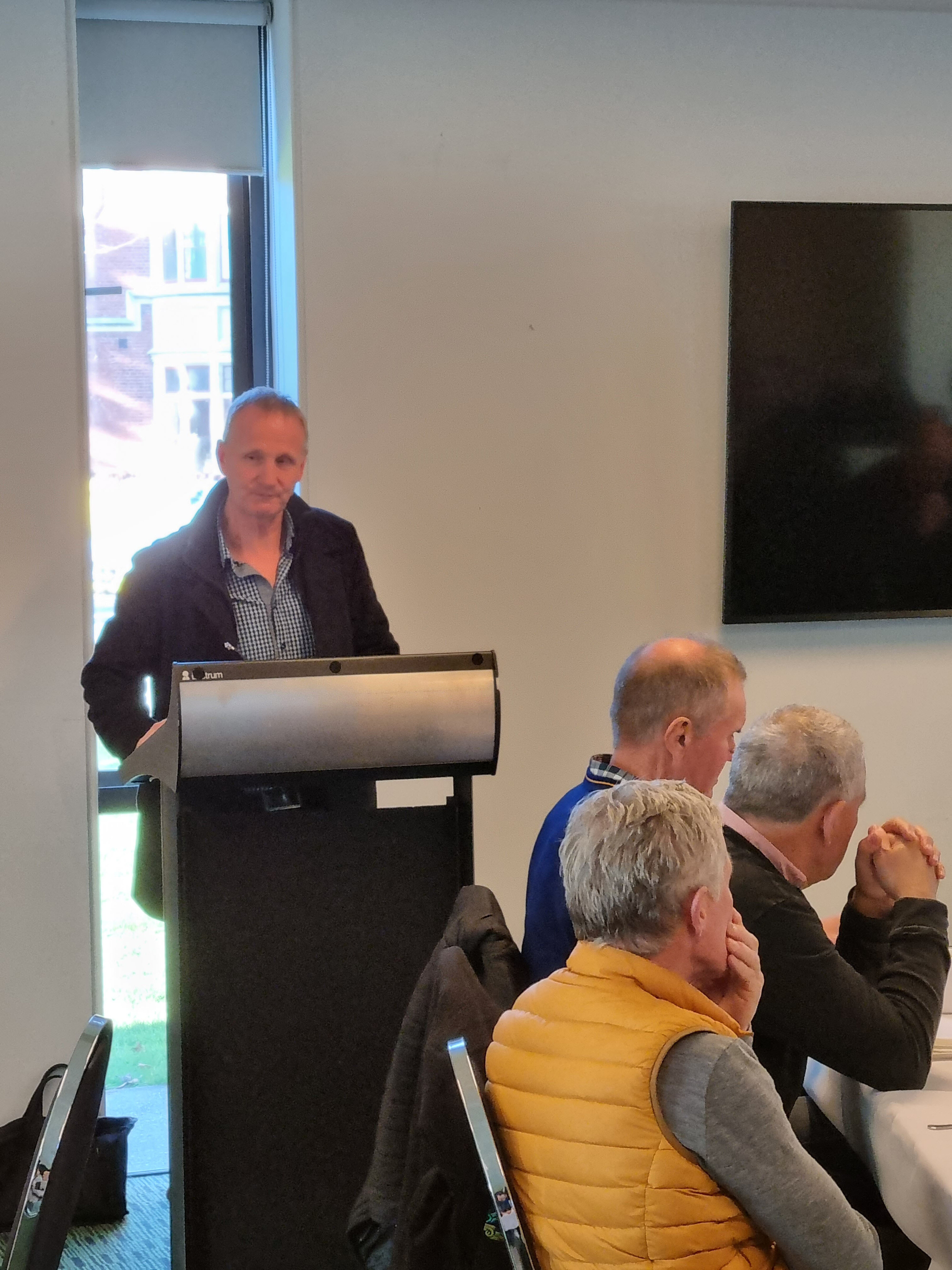 1981 Senior Rugby Reunion 2021-07-10 103