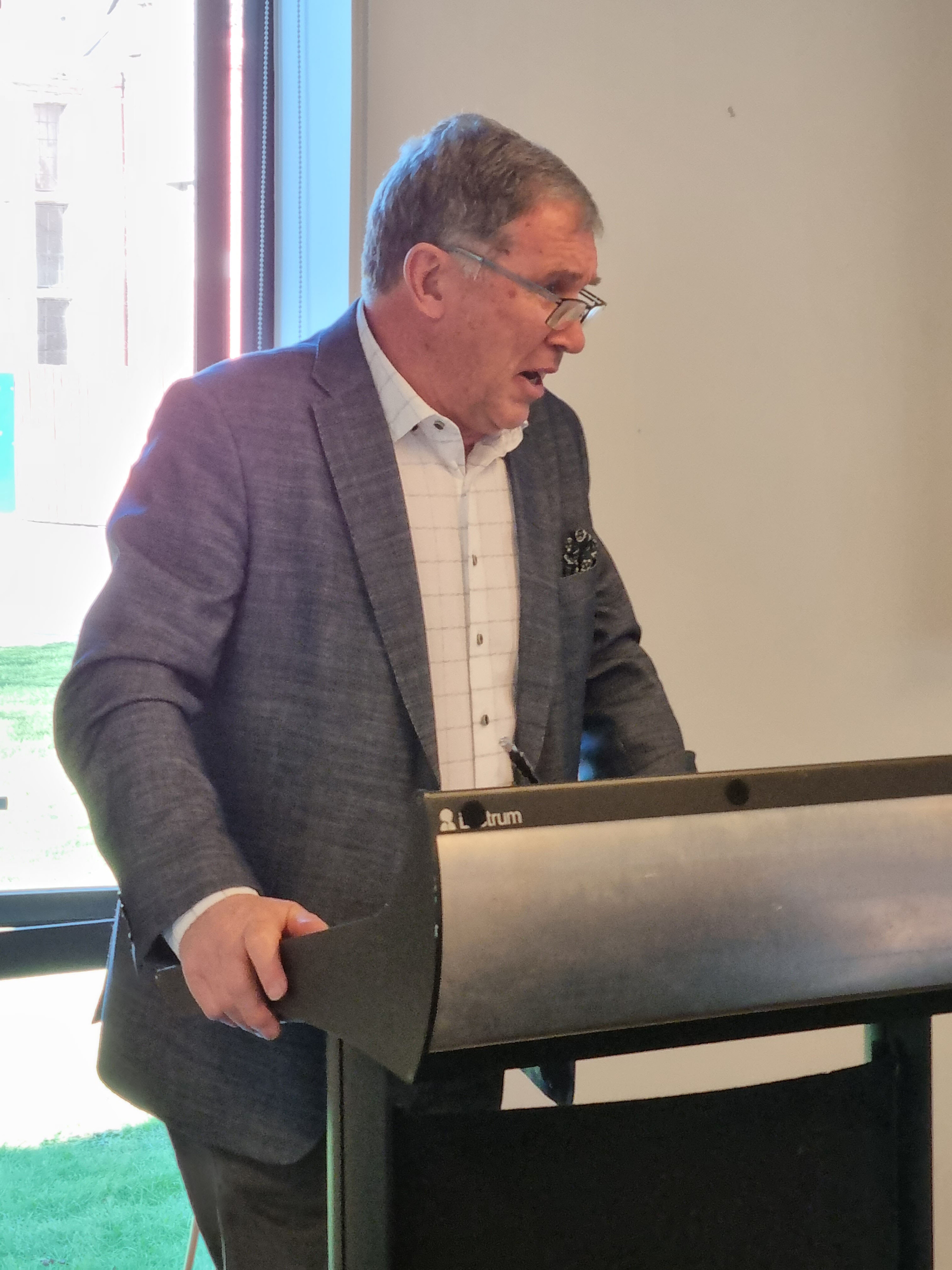 1981 Senior Rugby Reunion 2021-07-10 104