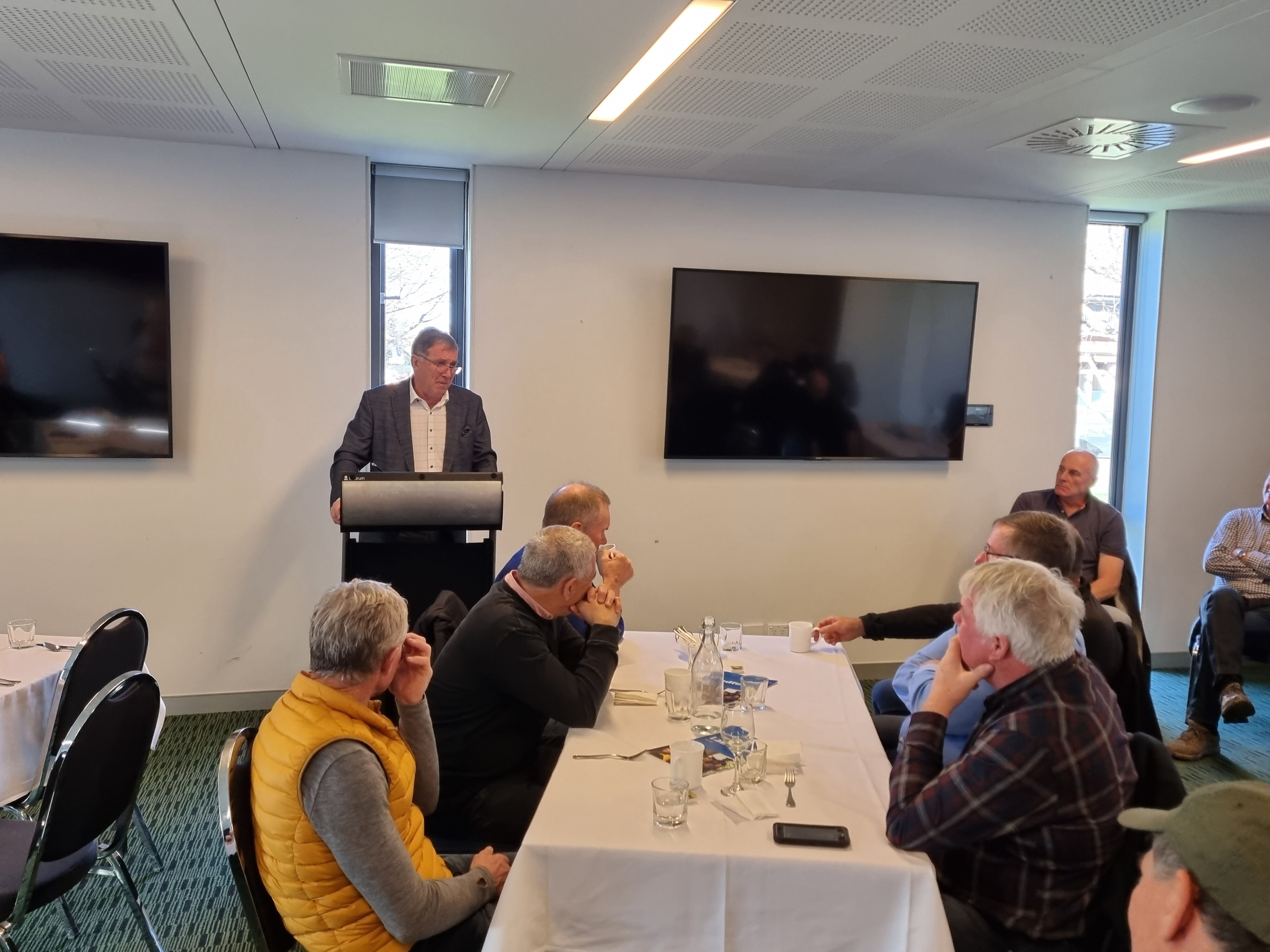 1981 Senior Rugby Reunion 2021-07-10 106