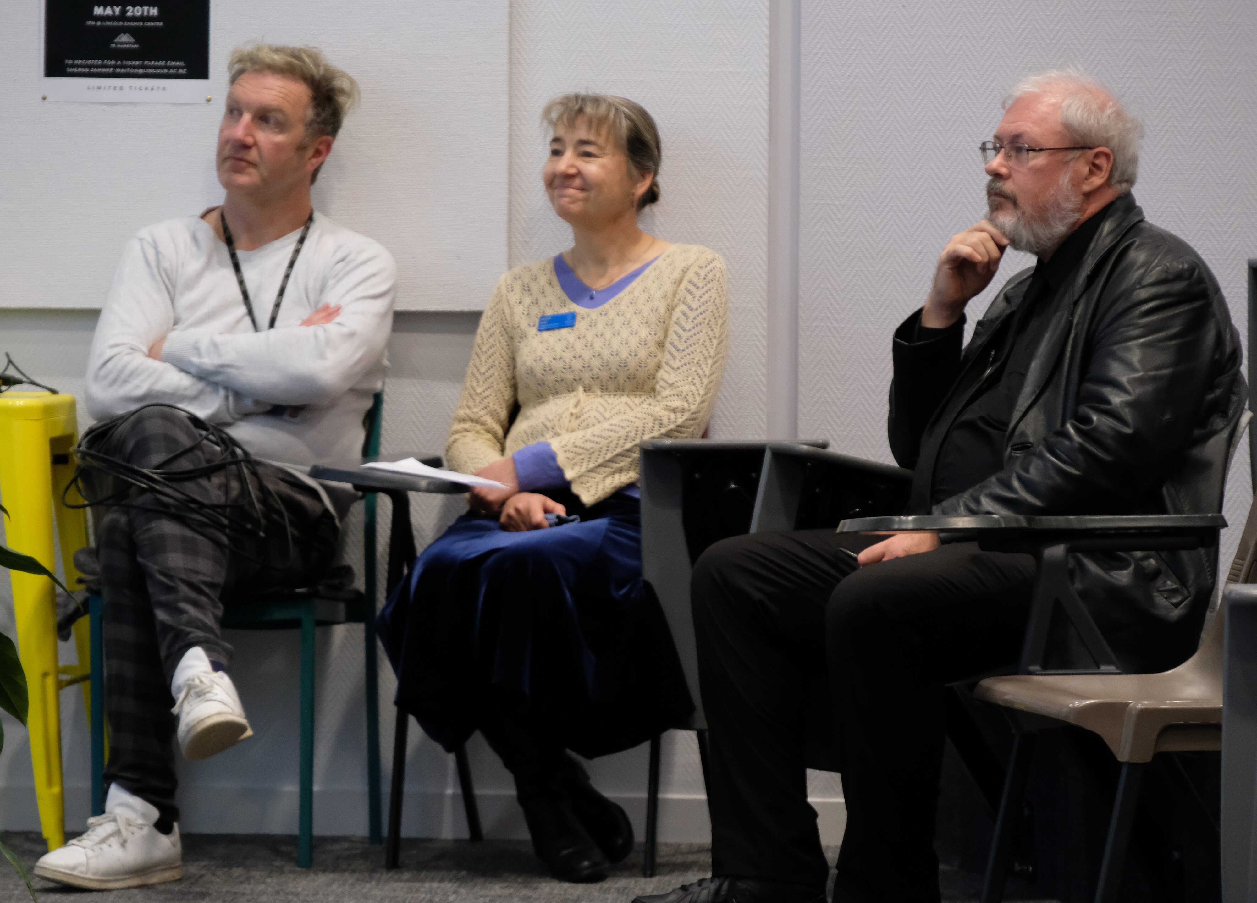 2021 Lincoln University Ako Learning and Teaching Week (1)