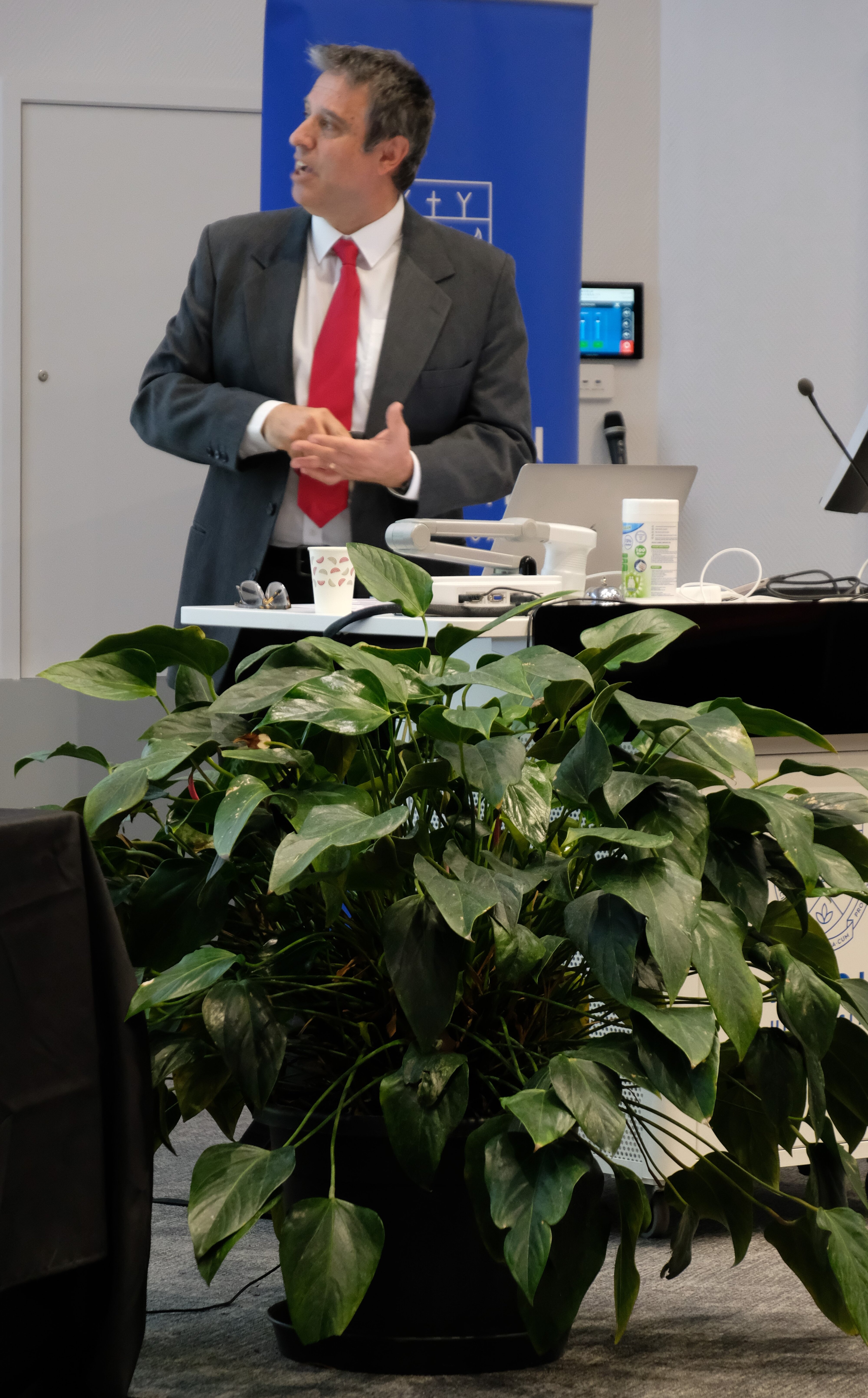 2021 Lincoln University Ako Learning and Teaching Week (2)