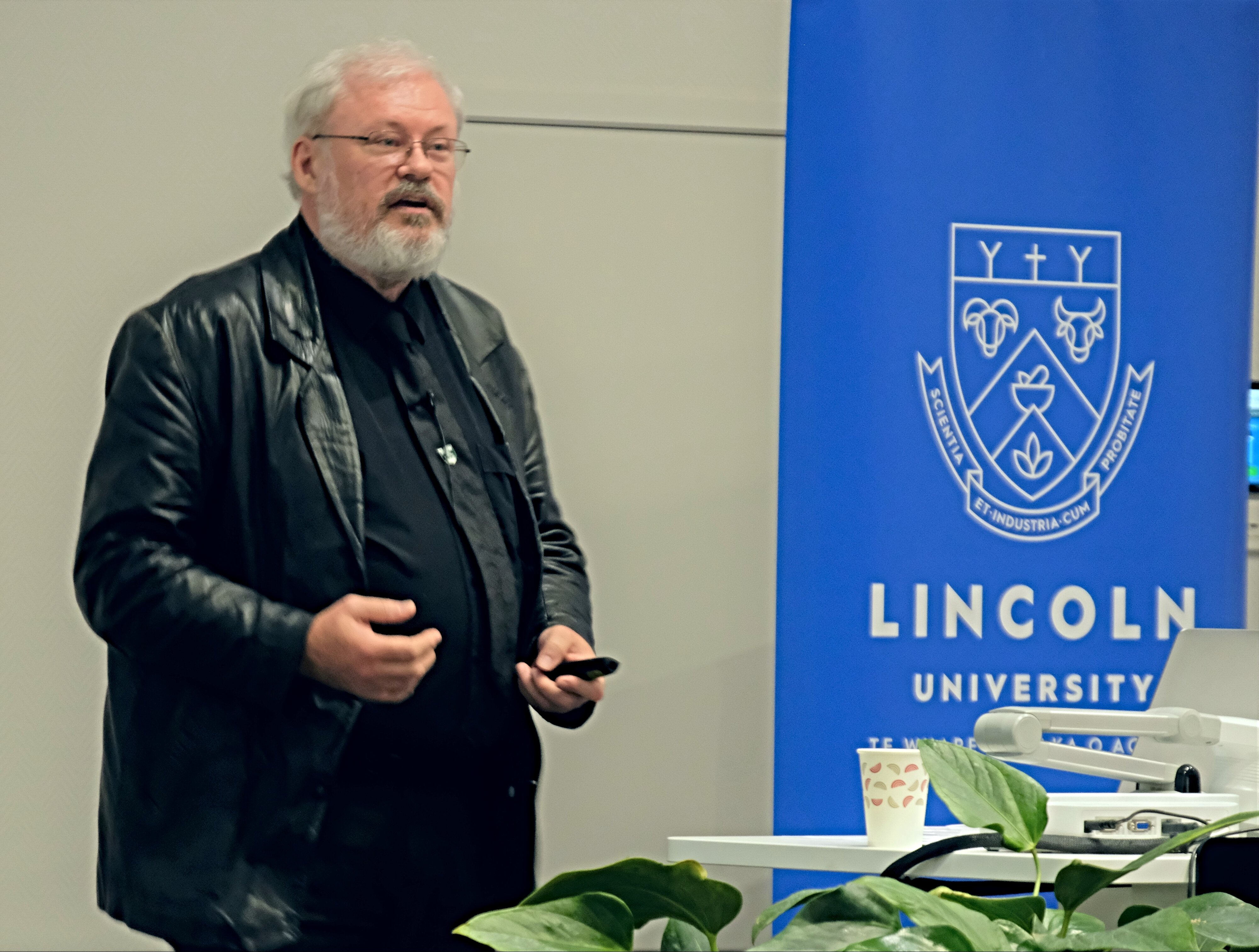 2021 Lincoln University Ako Learning and Teaching Week (3)